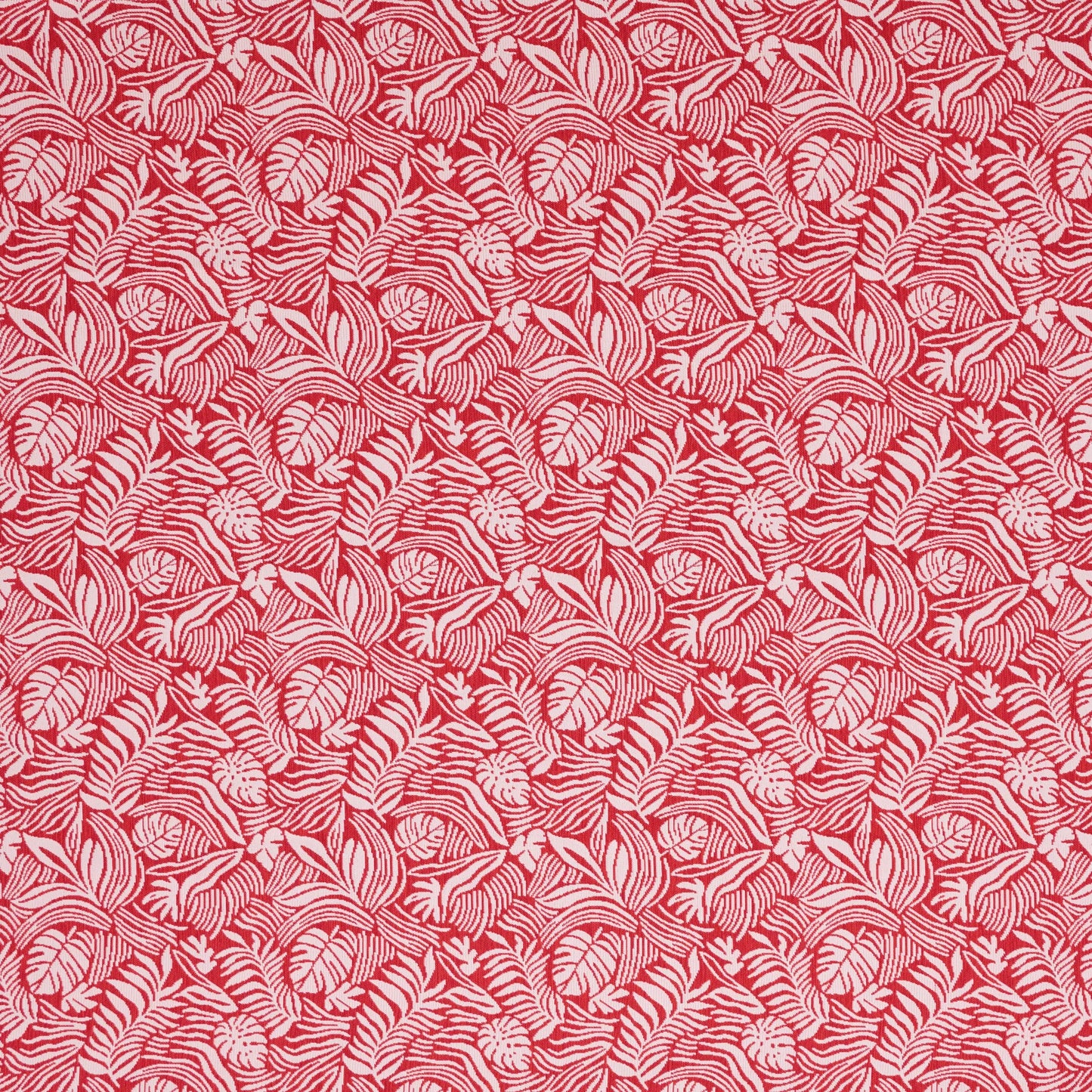 McCrae Hibiscus by Warwick Fabrics