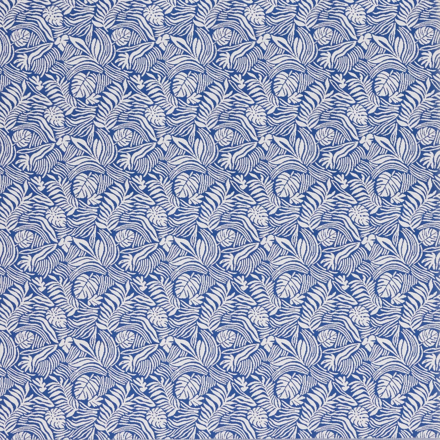 McCrae Ocean by Warwick Fabrics