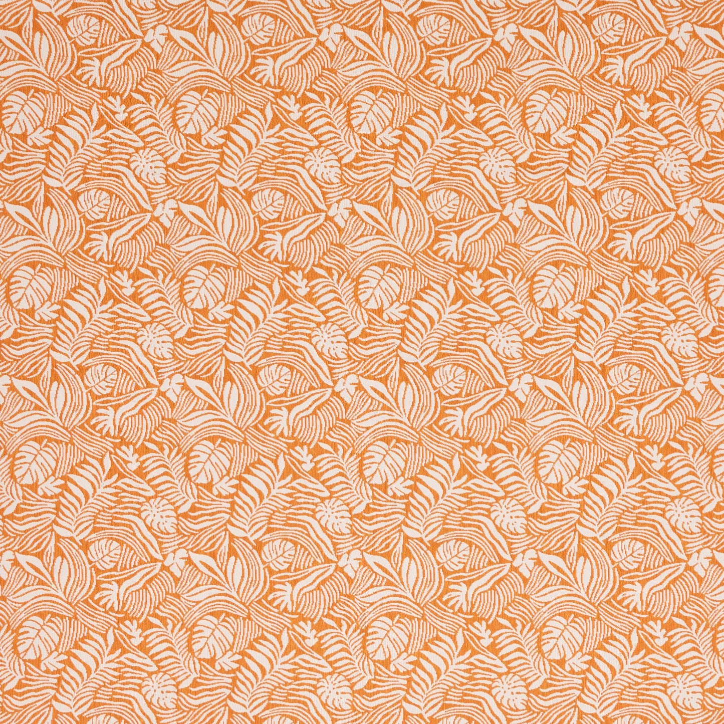 McCrae Orange by Warwick Fabrics
