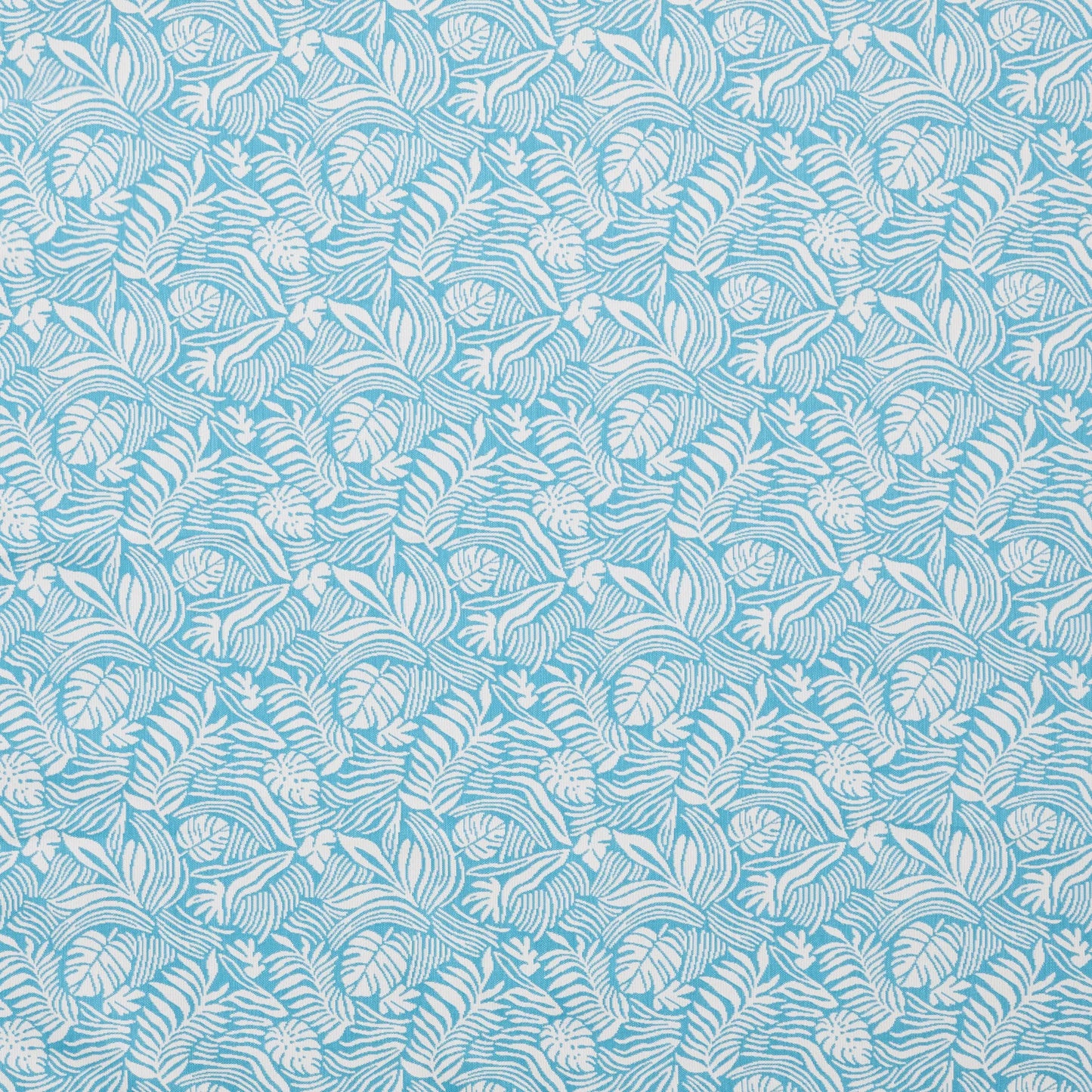 McCrae Reef by Warwick Fabrics