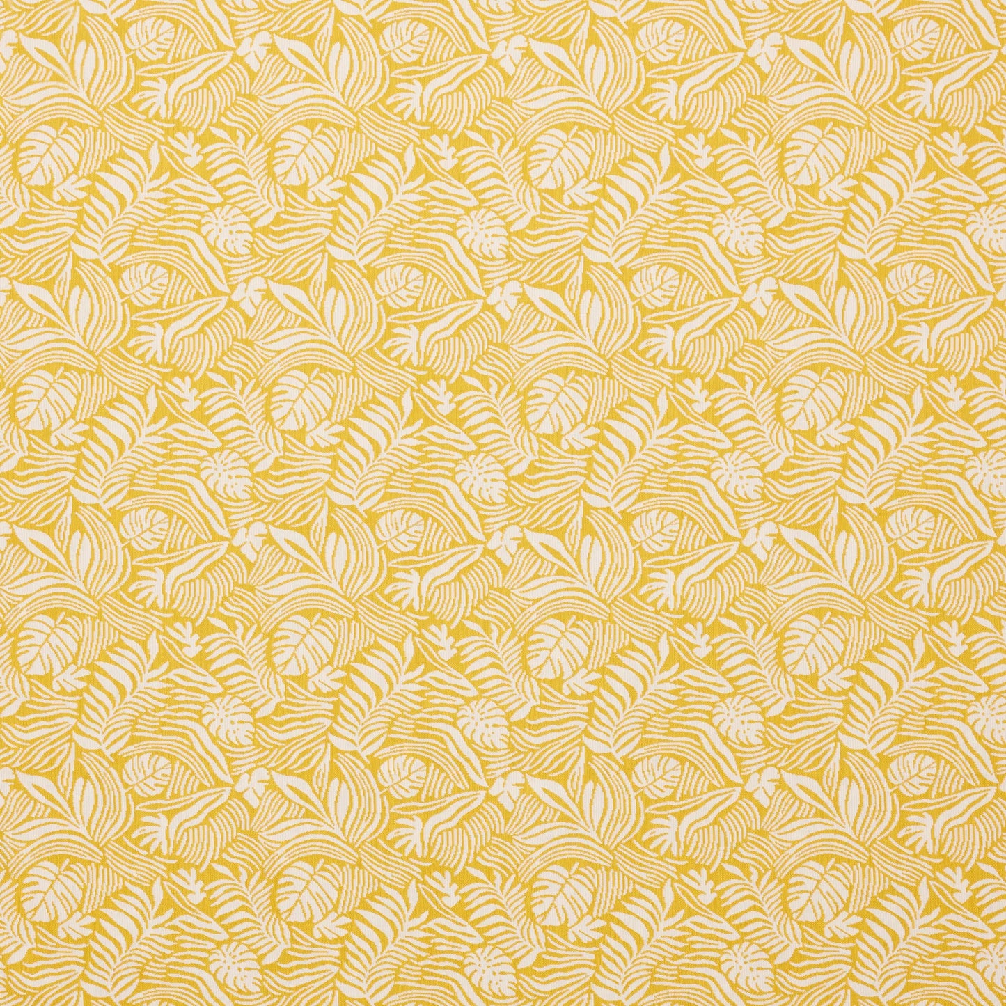 McCrae Sunshine by Warwick Fabrics