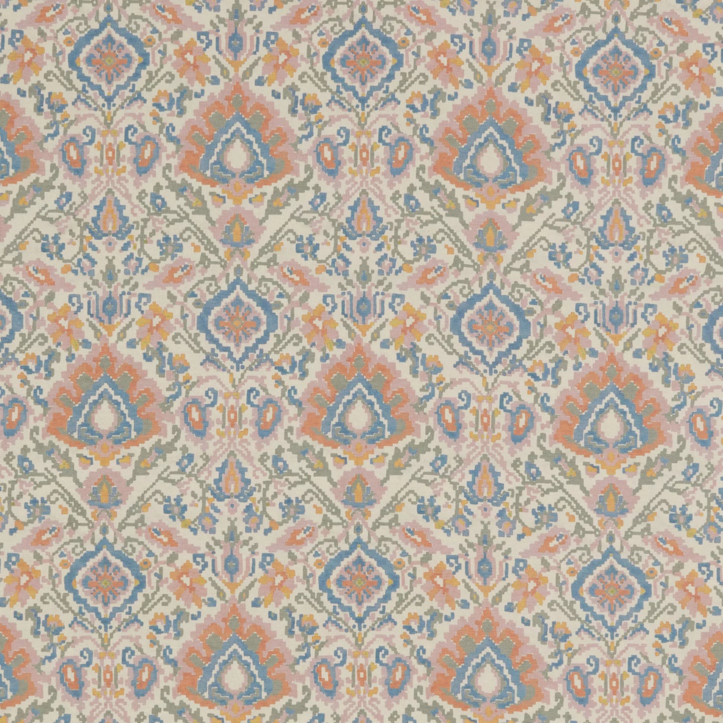 Medina Bouquet by Warwick Fabrics