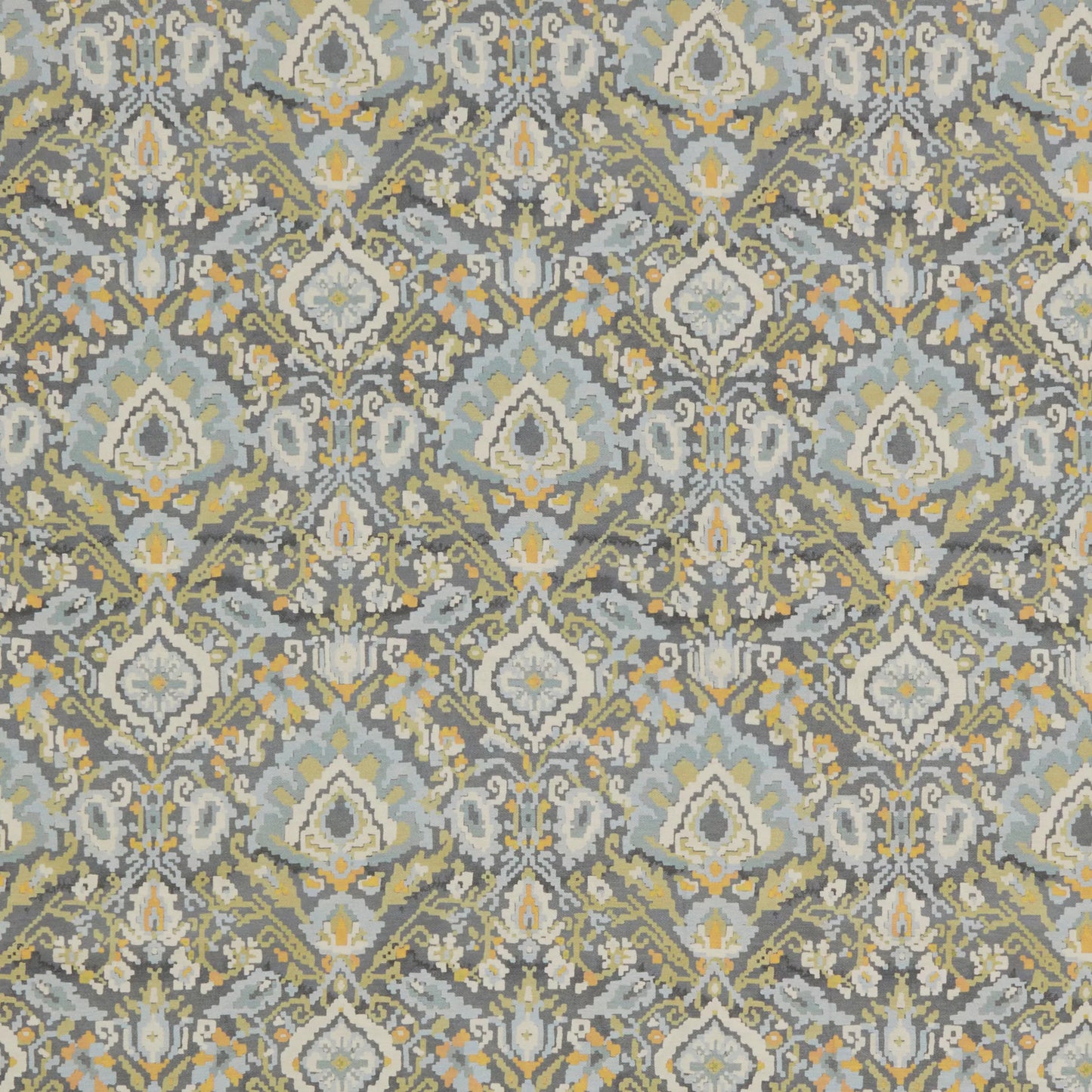 Medina Pistachio by Warwick Fabrics