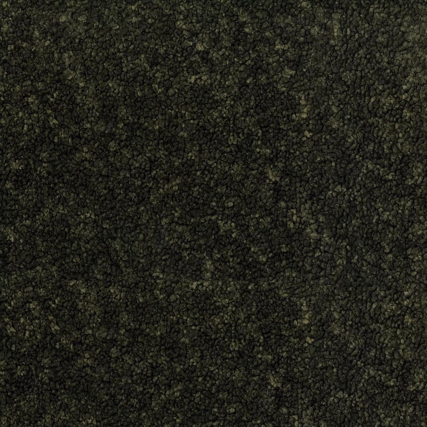 Mishka Oakmoss by Warwick Fabrics
