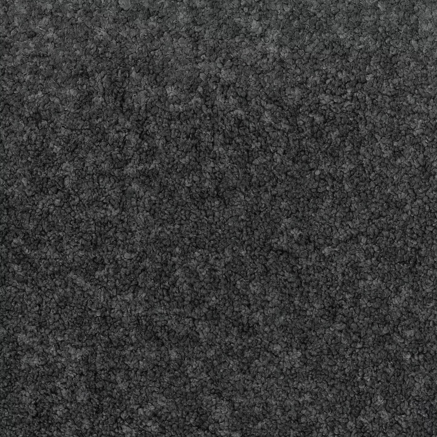 Mishka Steel by Warwick Fabrics