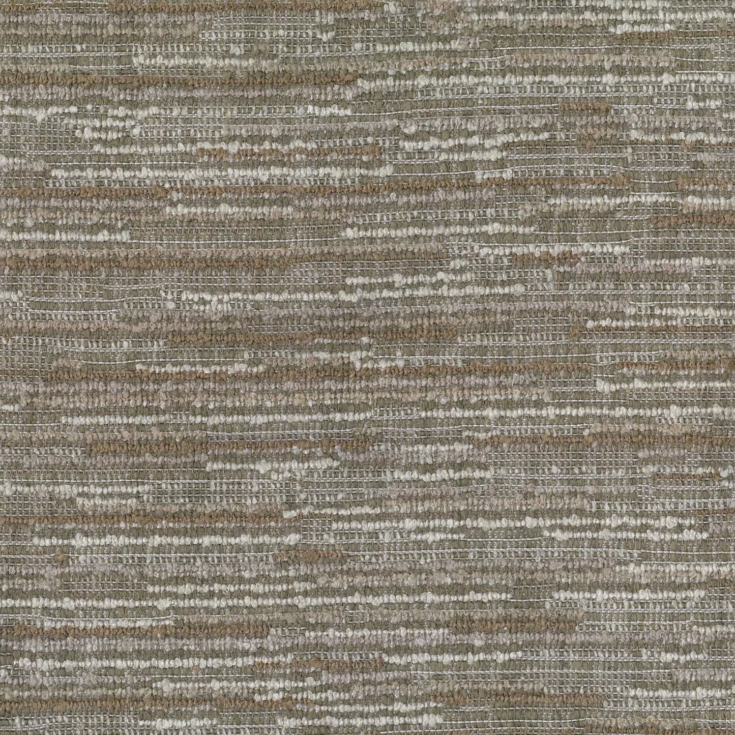 Majorca by Warwick Fabrics