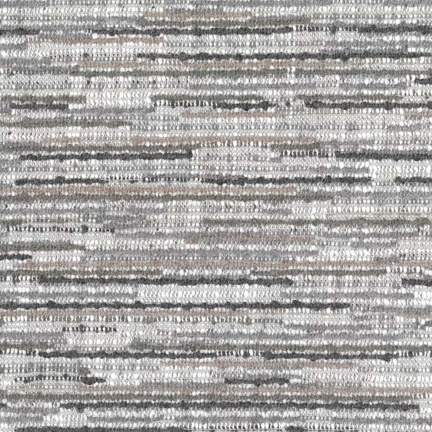 Majorca by Warwick Fabrics