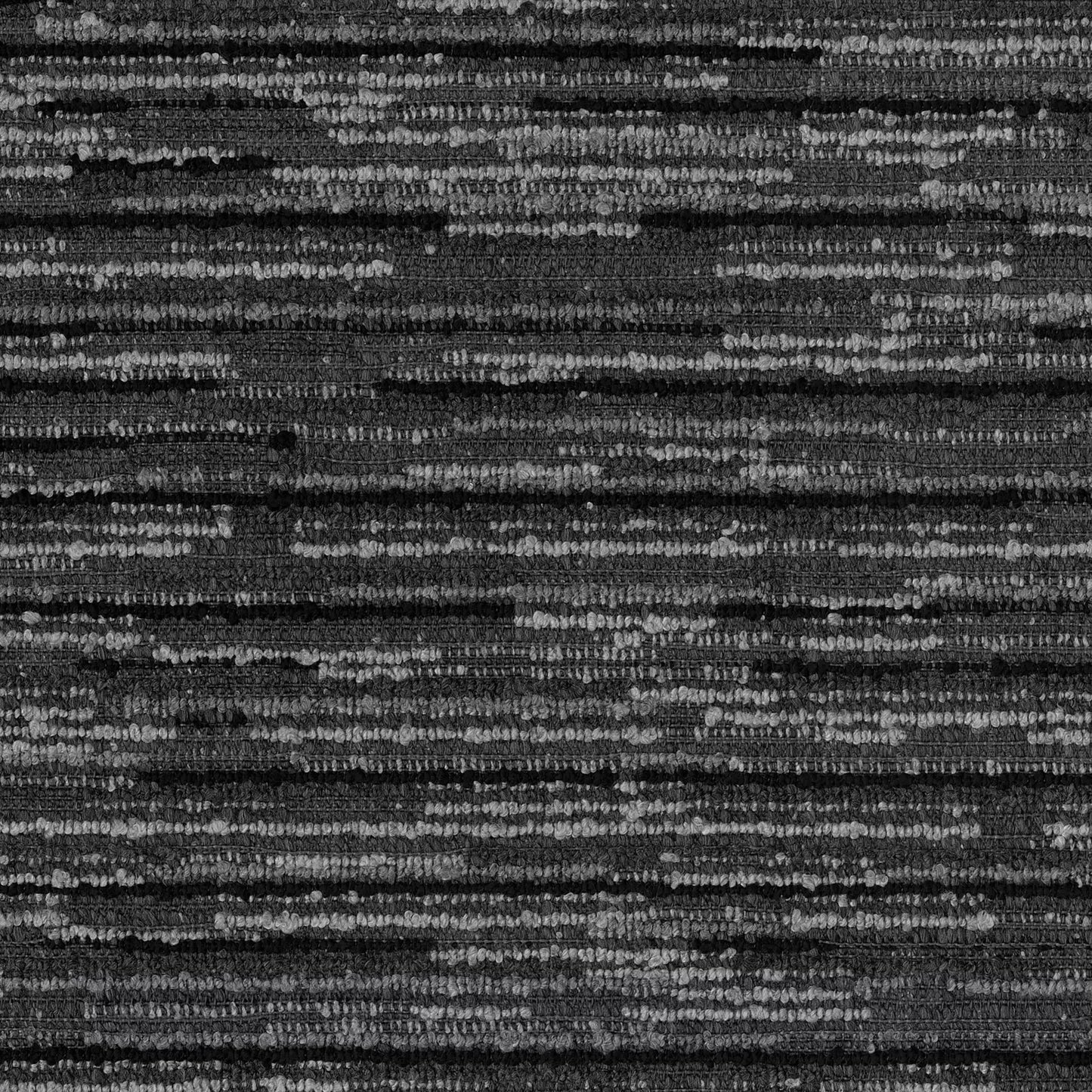 Majorca by Warwick Fabrics