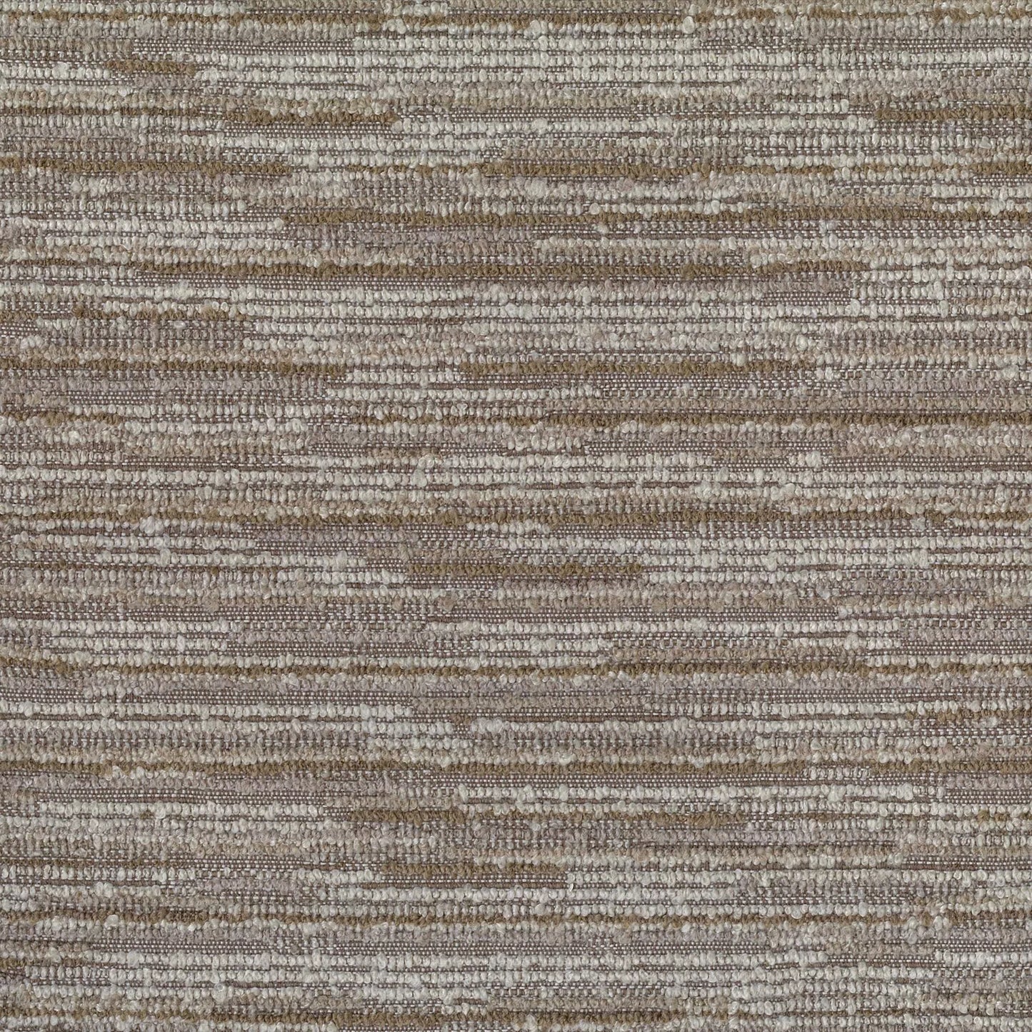 Majorca by Warwick Fabrics