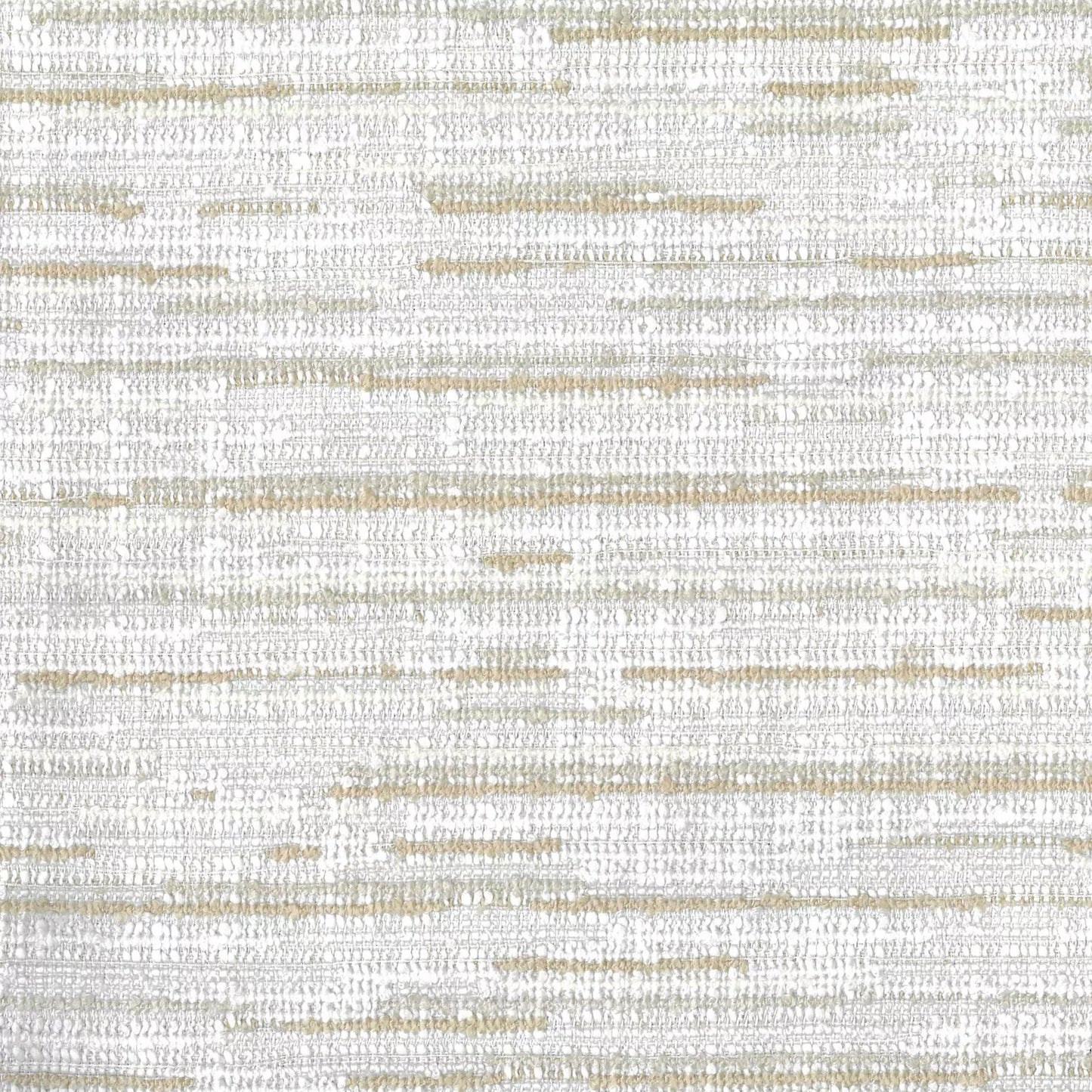 Majorca by Warwick Fabrics