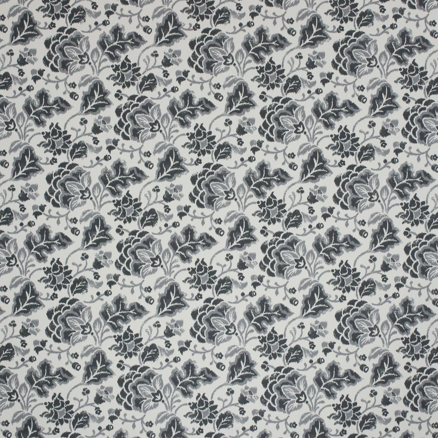 Montauk by Warwick Fabrics