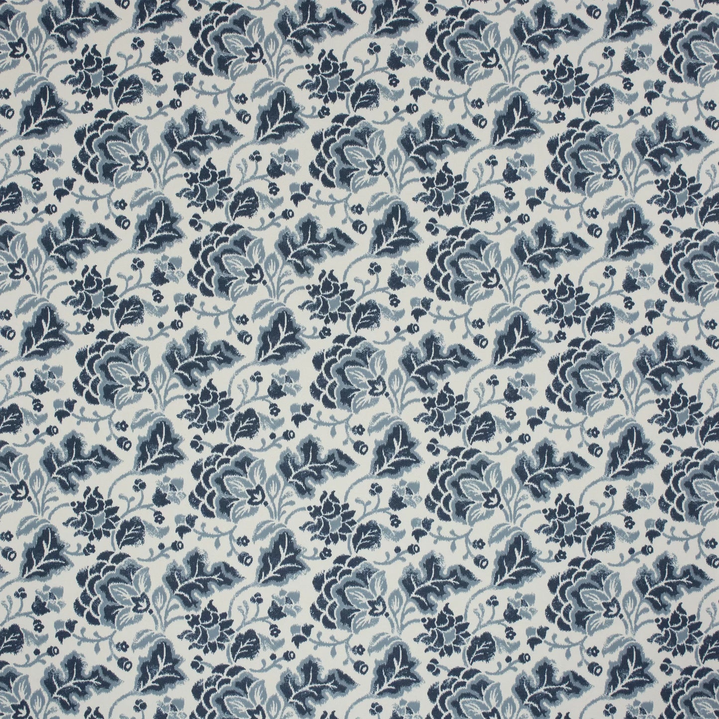 Montauk by Warwick Fabrics
