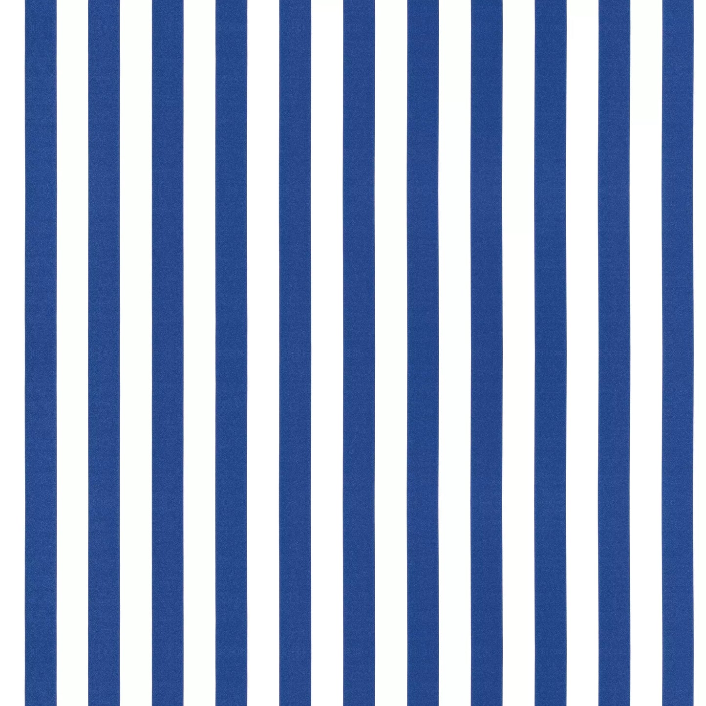 Mallacoota Cobalt by Warwick Fabrics