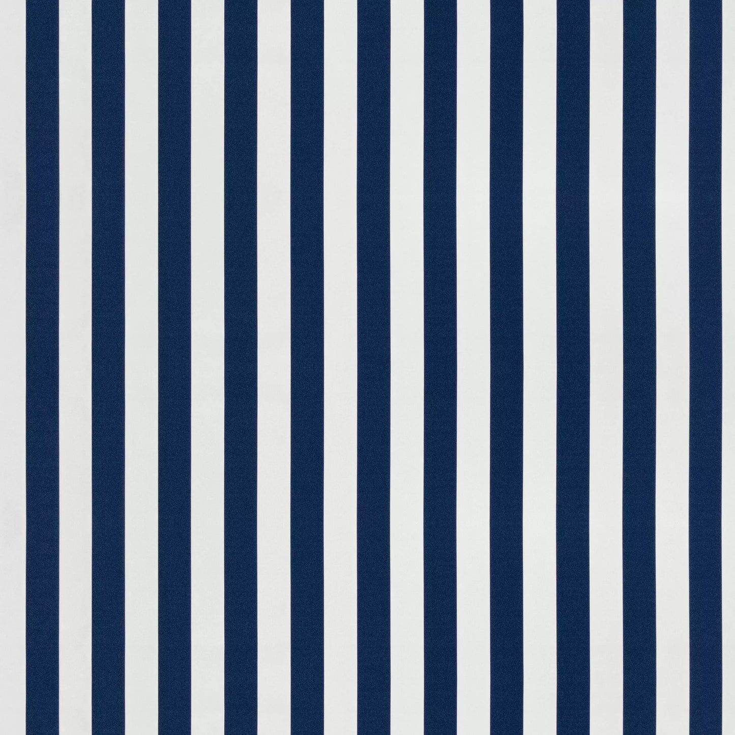 Mallacoota Marine by Warwick Fabrics