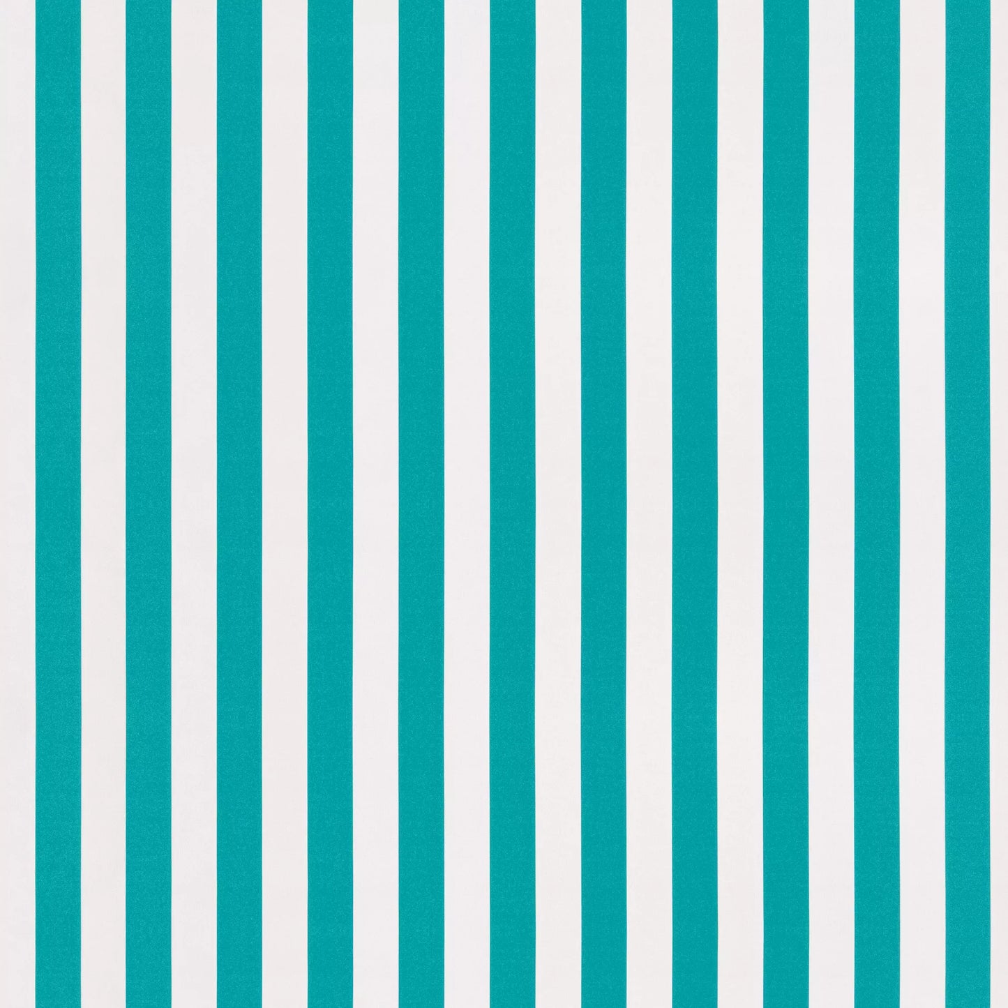 Mallacoota Turquoise by Warwick Fabrics
