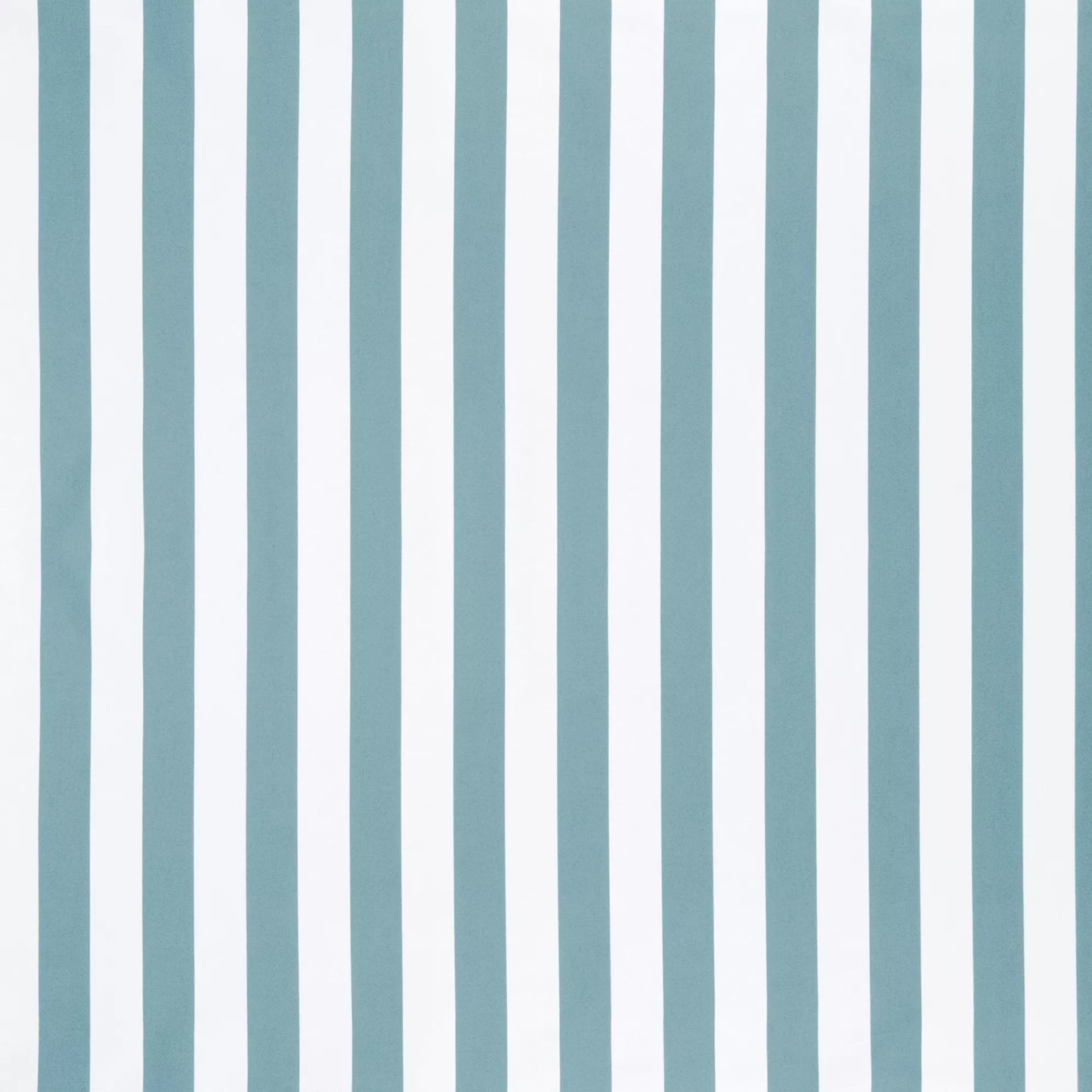 Mallacoota Ocean by Warwick Fabrics