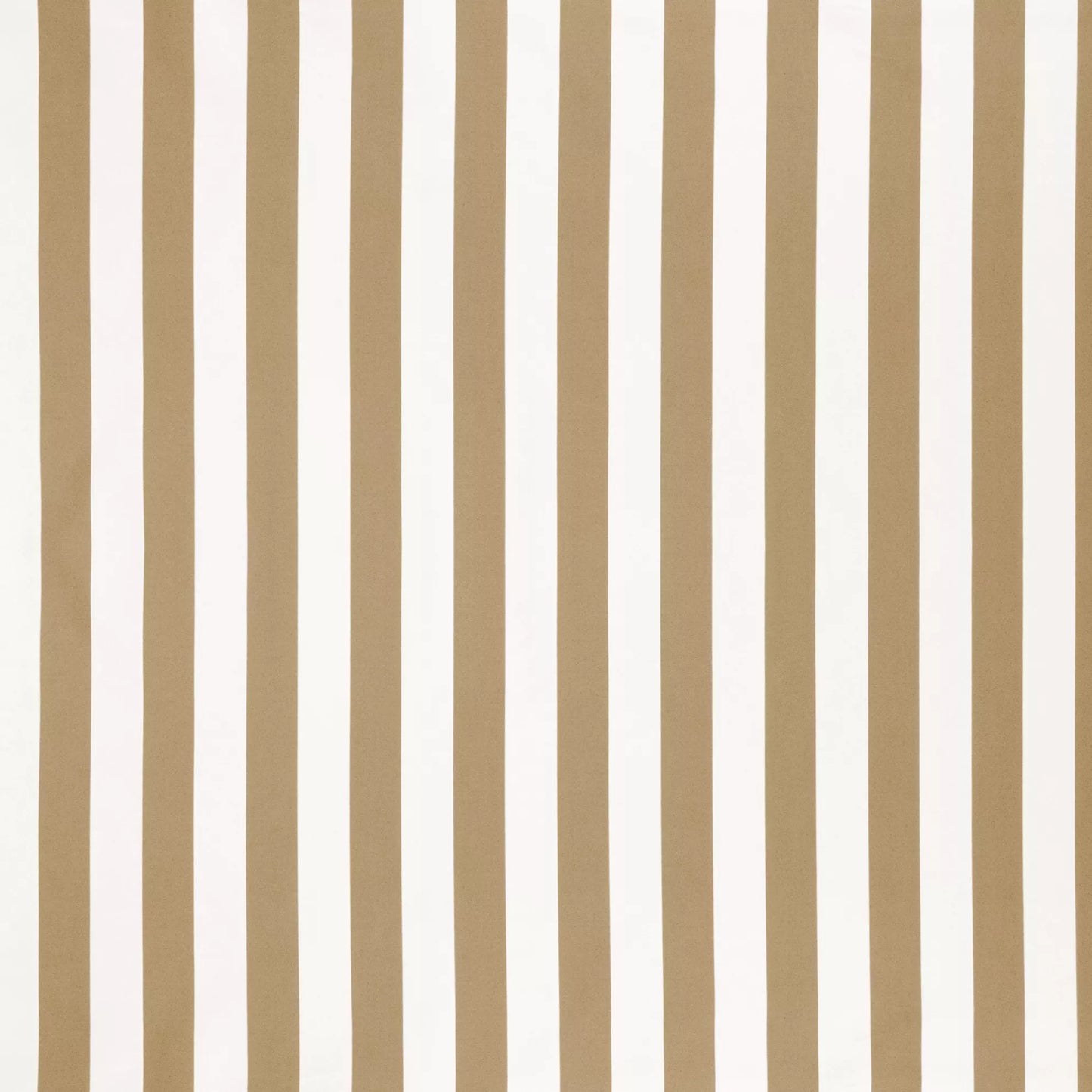 Mallacoota Sand by Warwick Fabrics