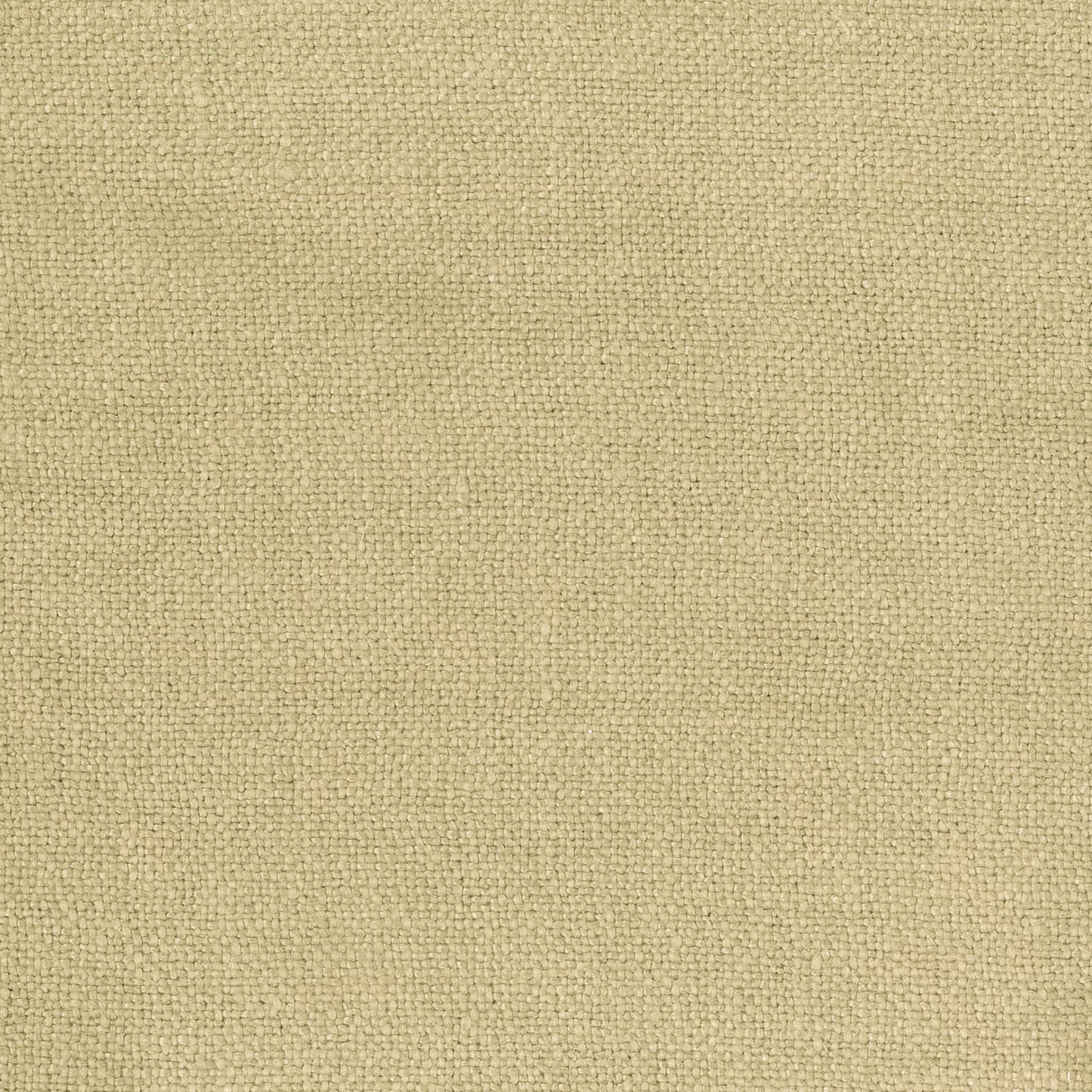 Mochilla by Warwick Fabrics