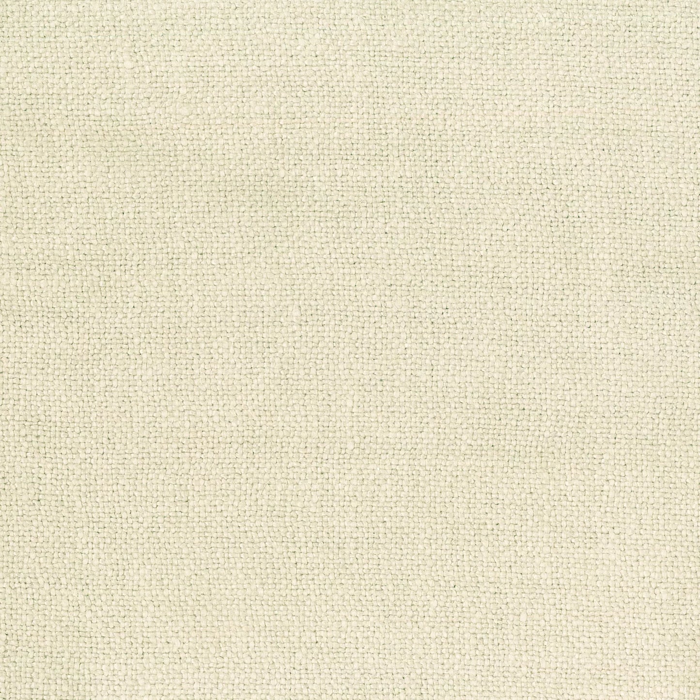 Mochilla by Warwick Fabrics