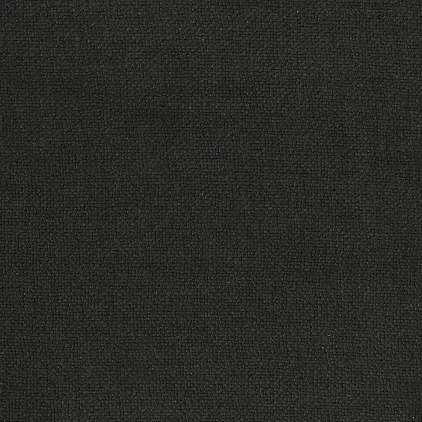 Mochilla by Warwick Fabrics