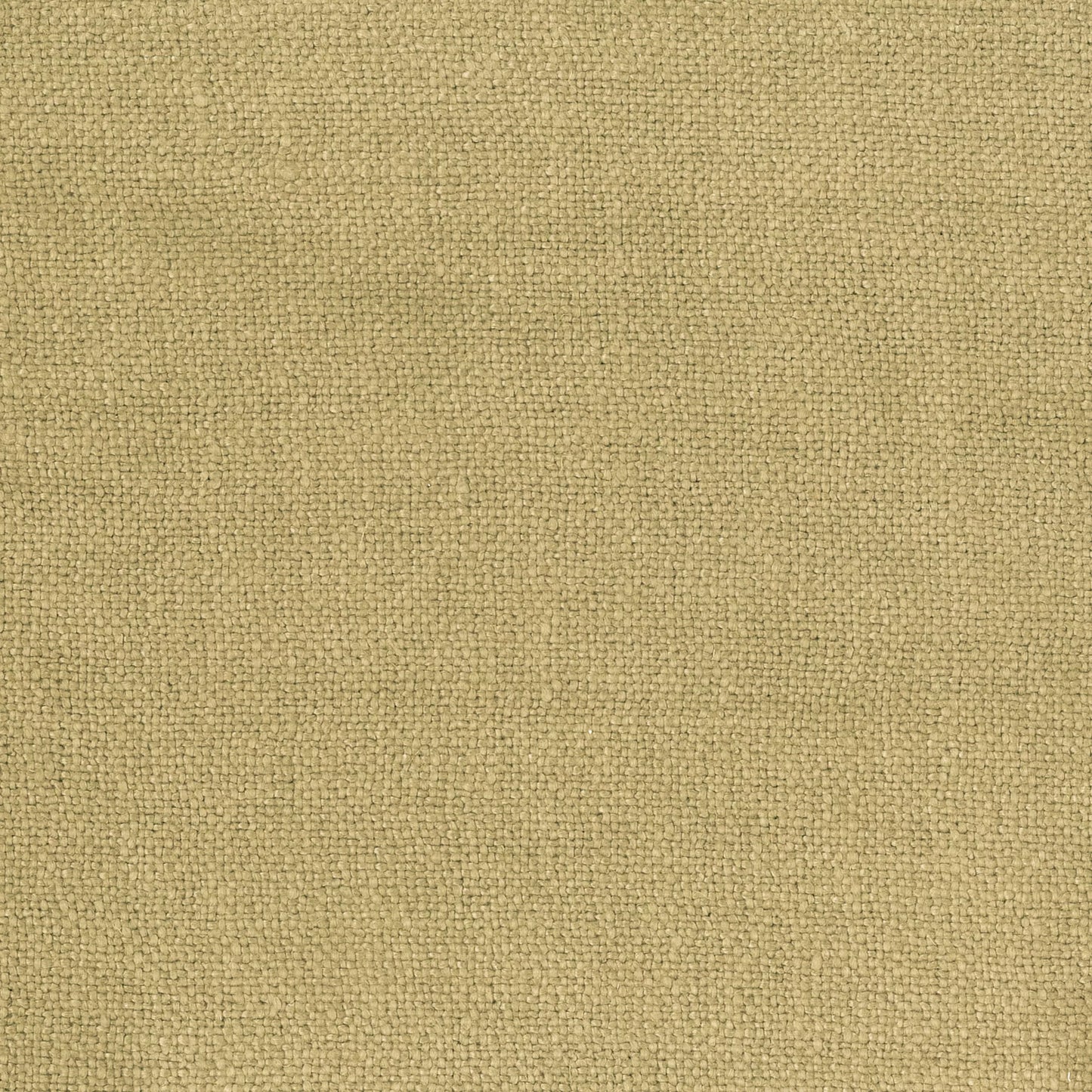 Mochilla by Warwick Fabrics