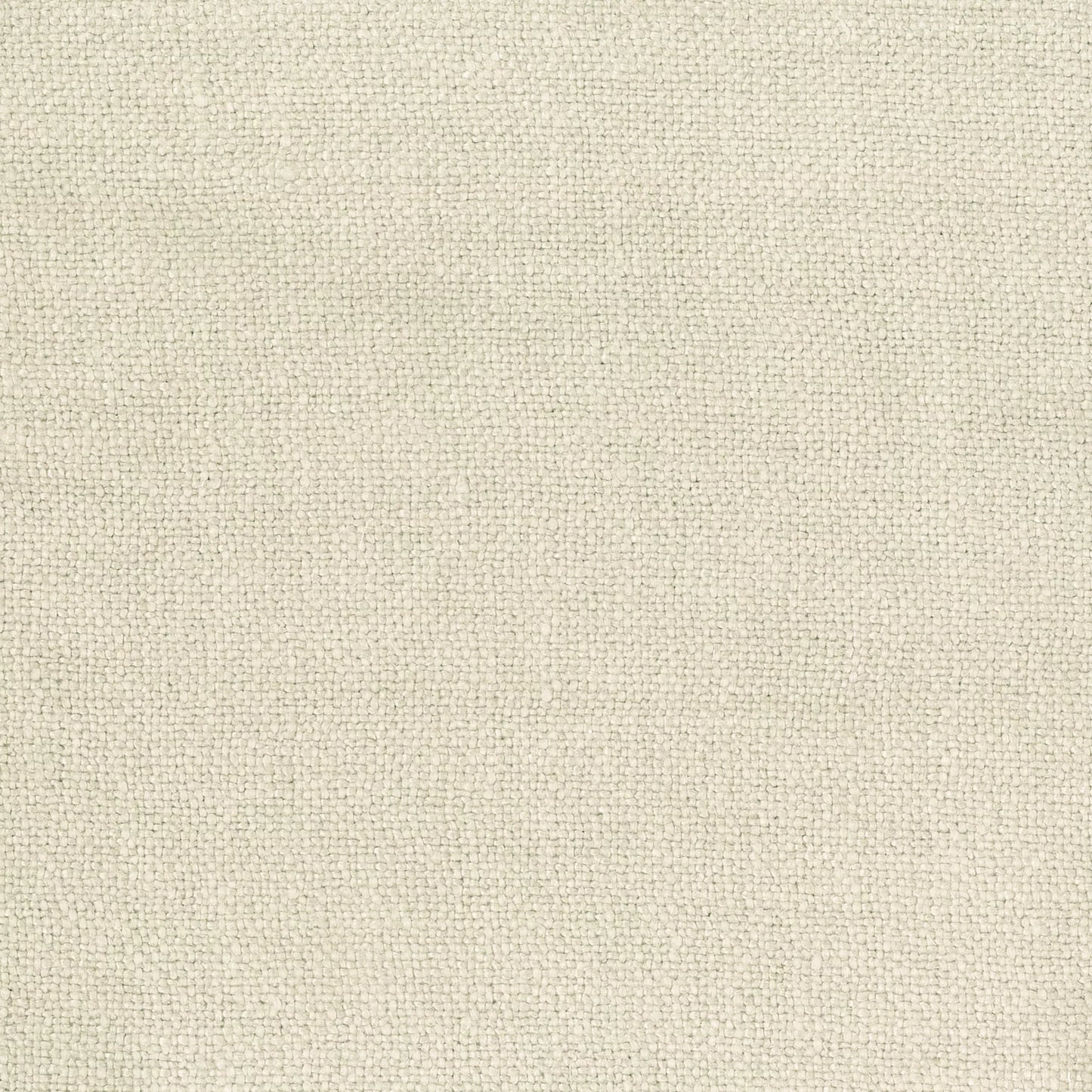 Mochilla by Warwick Fabrics