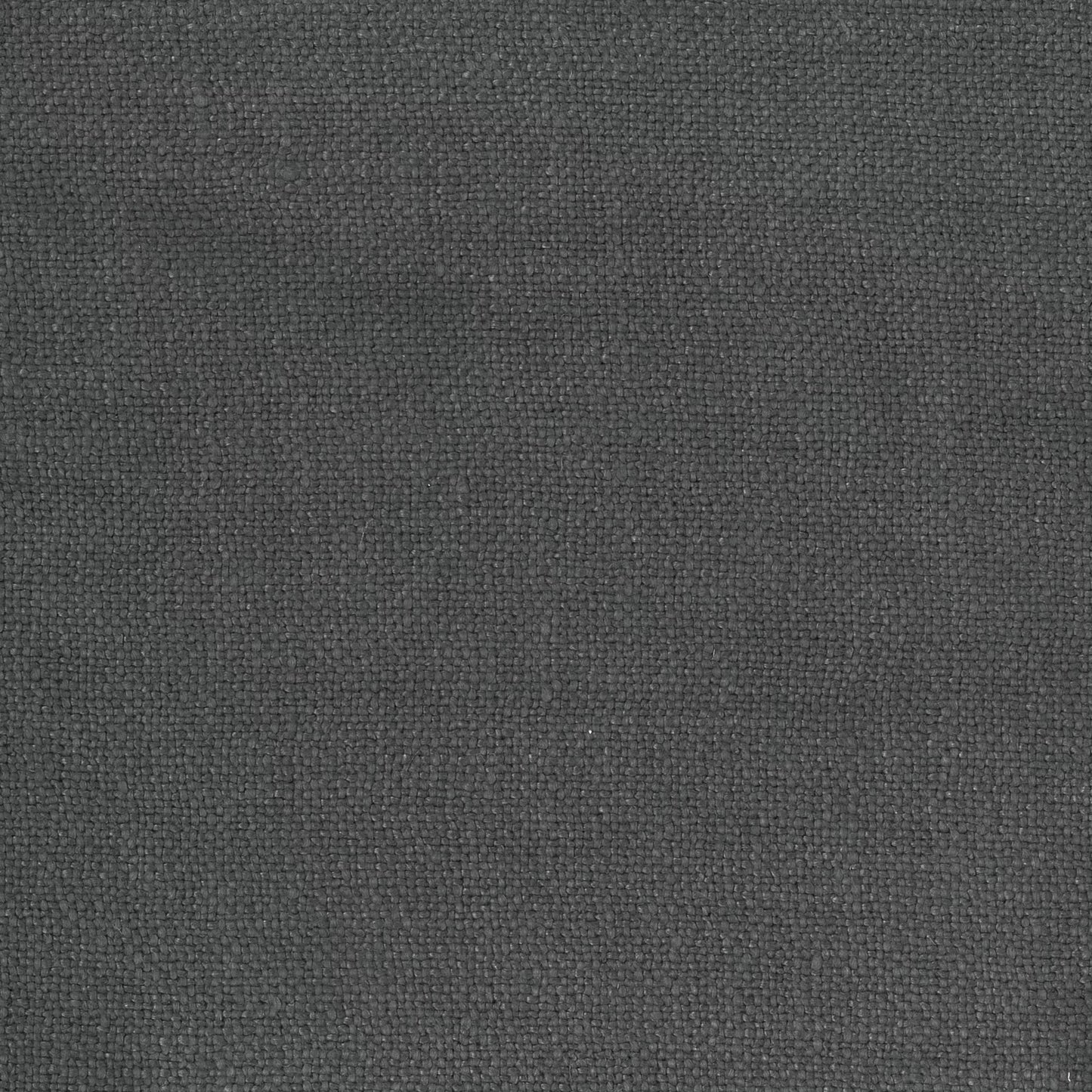 Mochilla by Warwick Fabrics