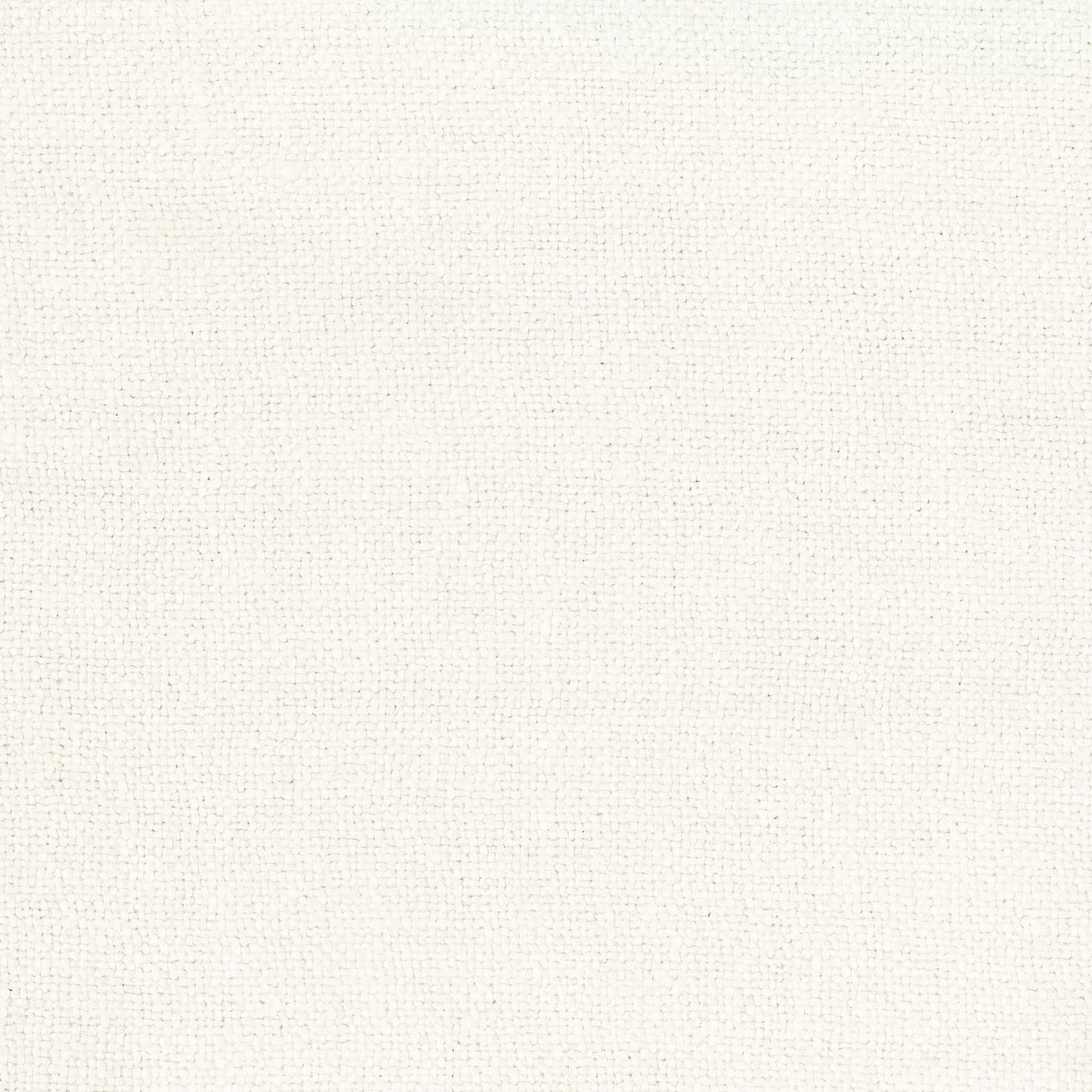 Mochilla by Warwick Fabrics