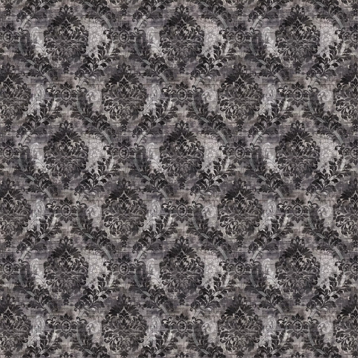 Montecarlo Onyx by Warwick Fabrics