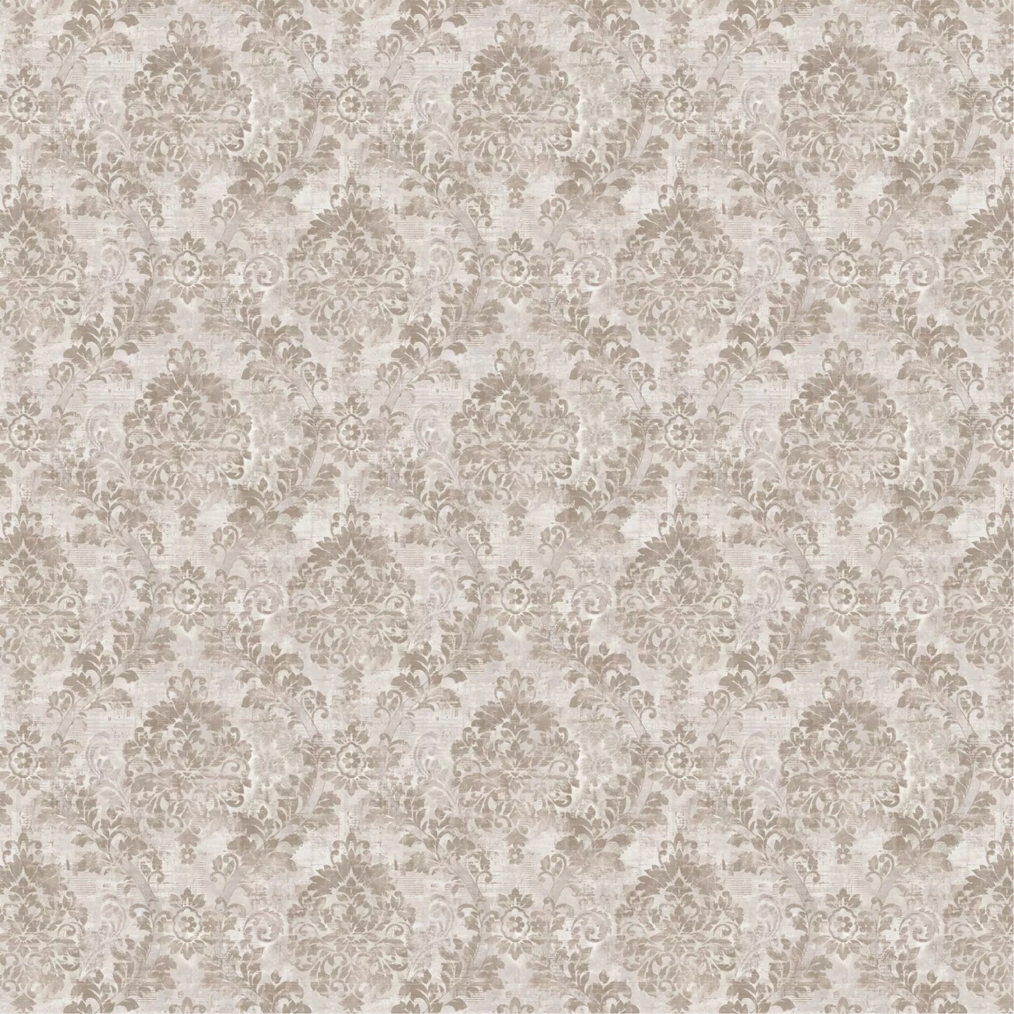 Montecarlo Sepia by Warwick Fabrics
