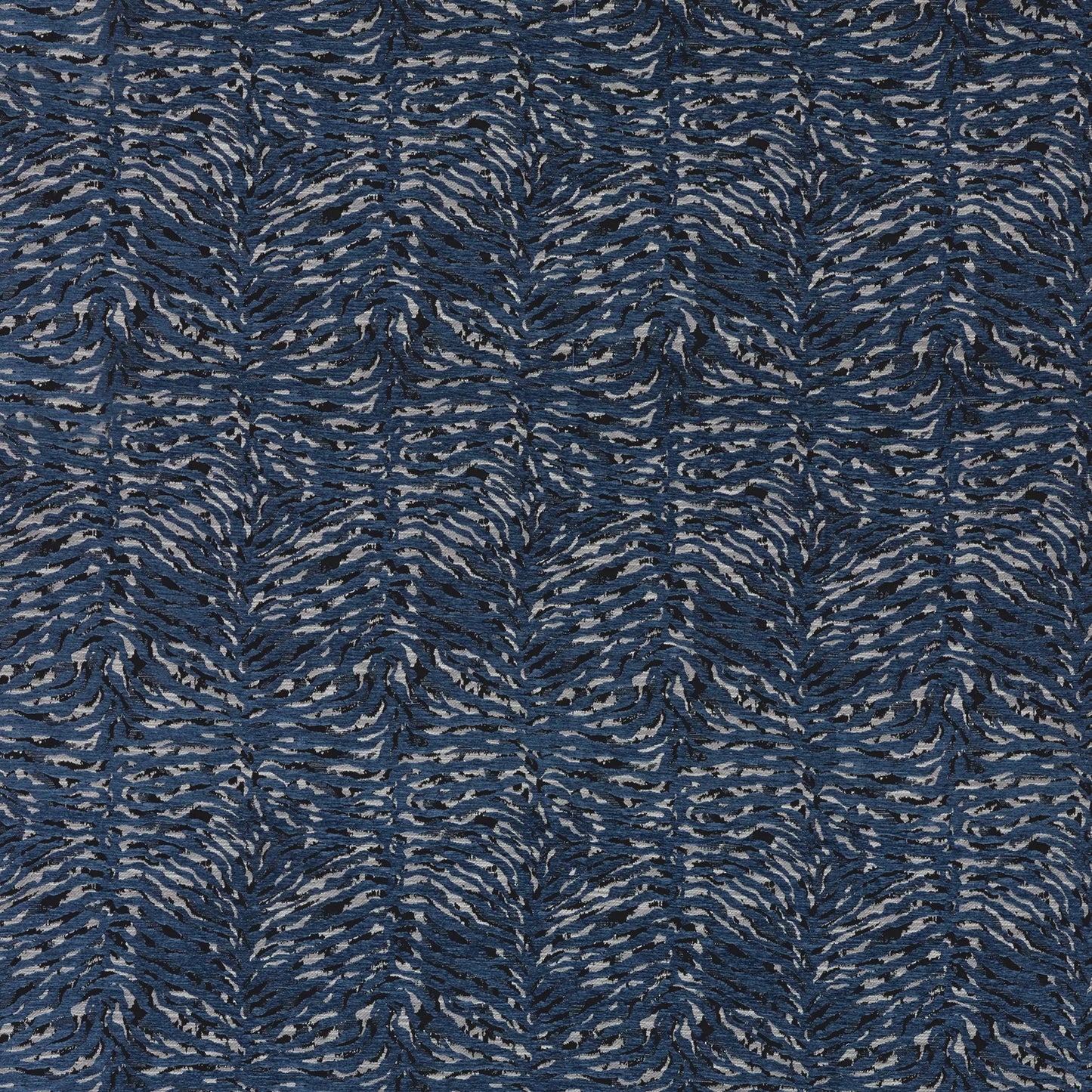 Mongolia by Warwick Fabrics