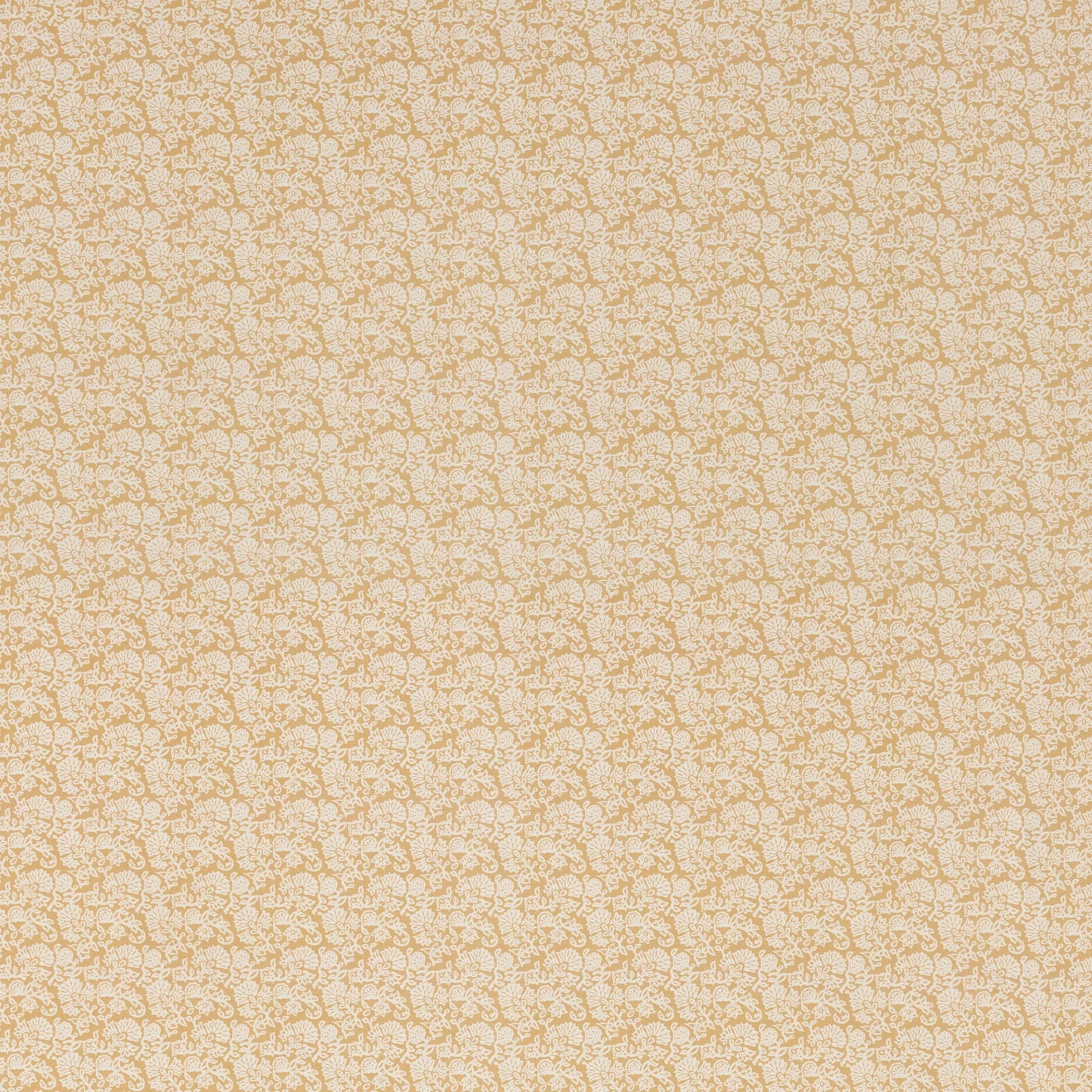 Morlanda Ash by Warwick Fabrics
