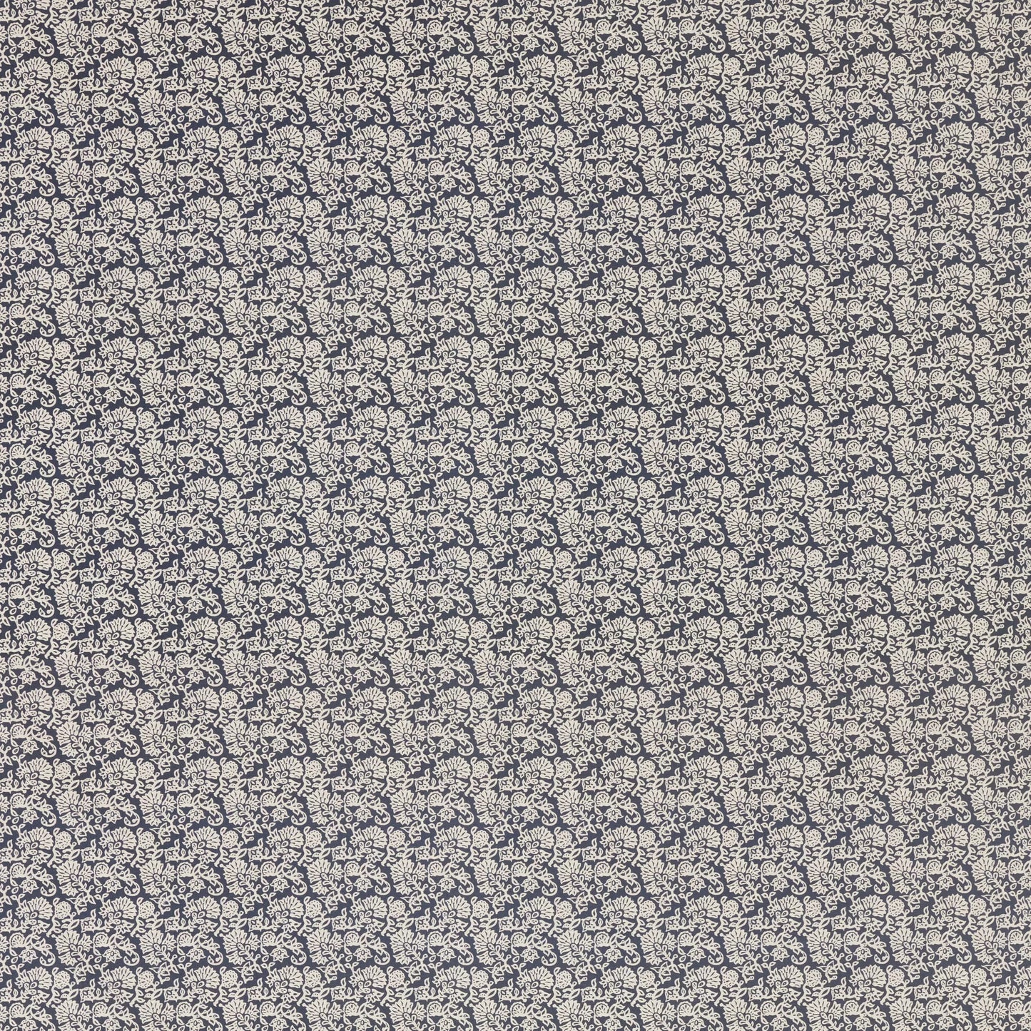 Morlanda Stone by Warwick Fabrics