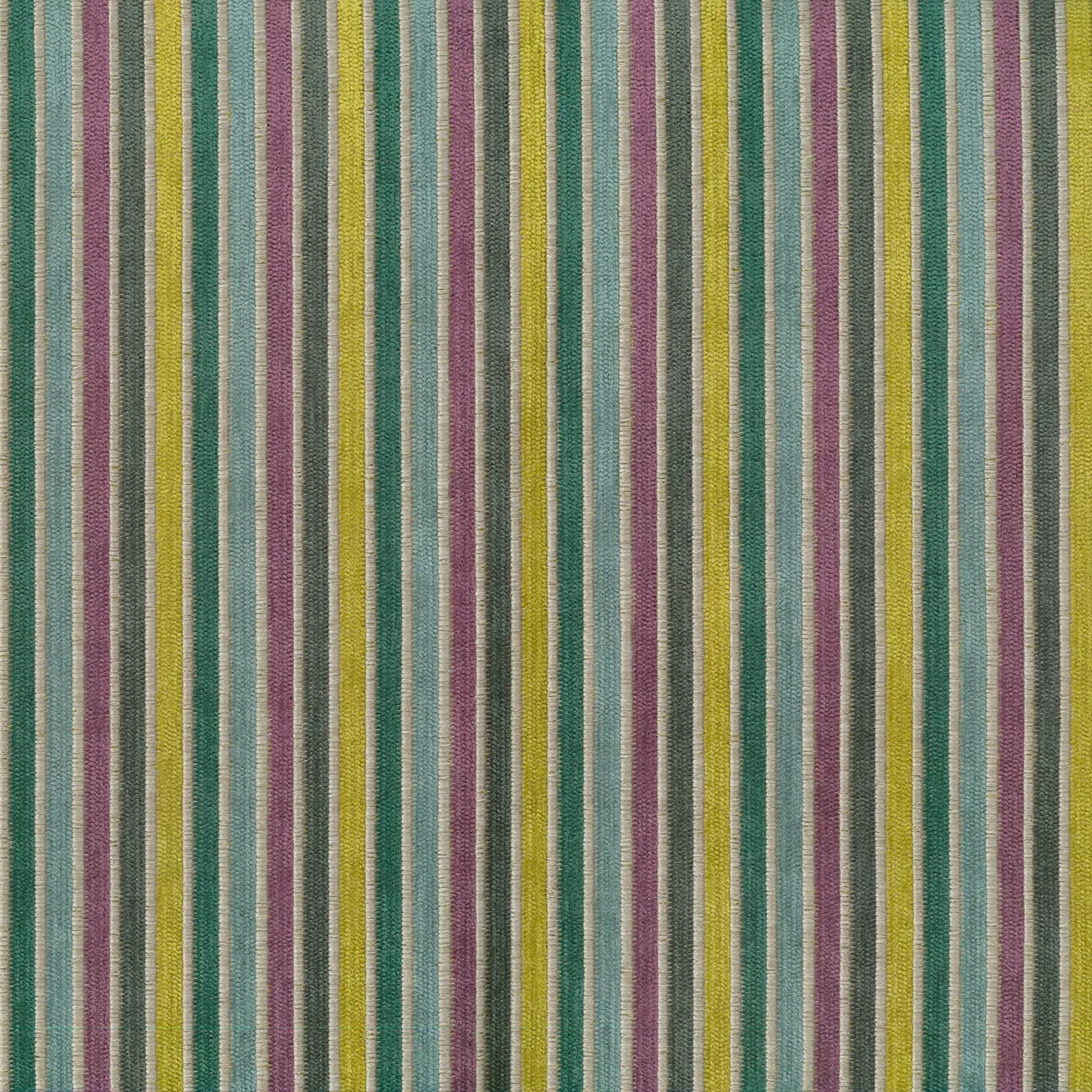 Martel by Warwick Fabrics
