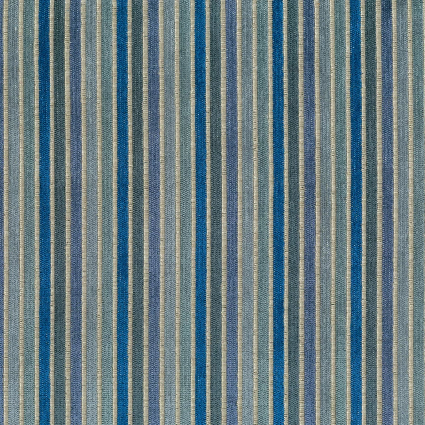 Martel by Warwick Fabrics