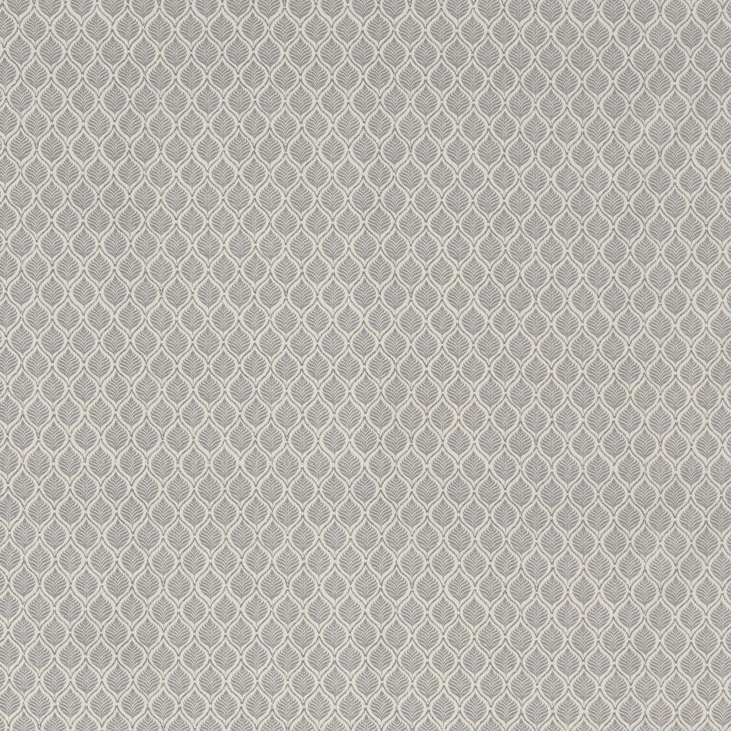 Marcel Honey by Warwick Fabrics
