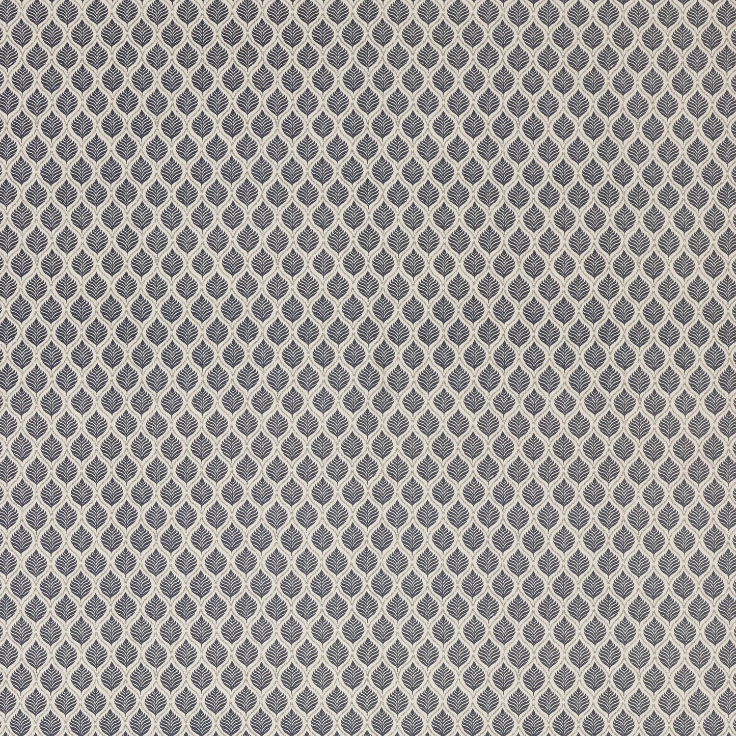 Marcel Stone by Warwick Fabrics