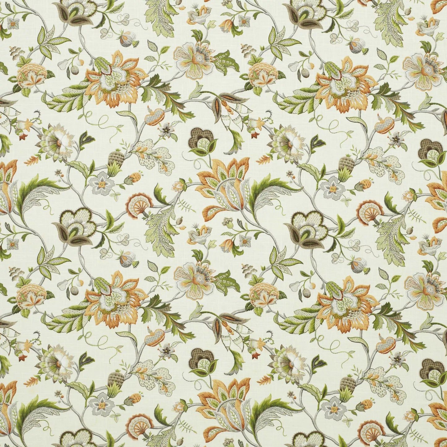 Malsmbury by Warwick Fabrics