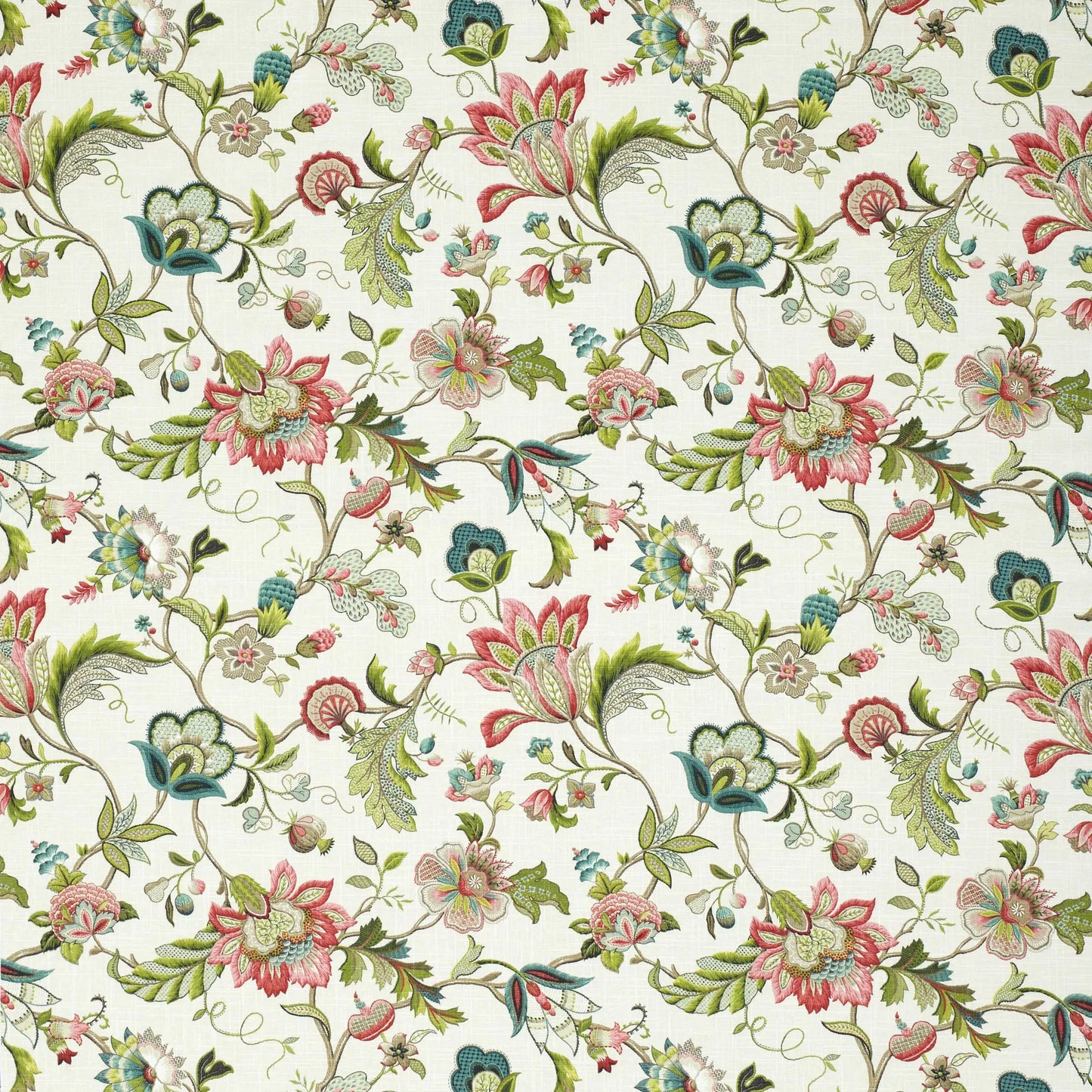 Malsmbury by Warwick Fabrics
