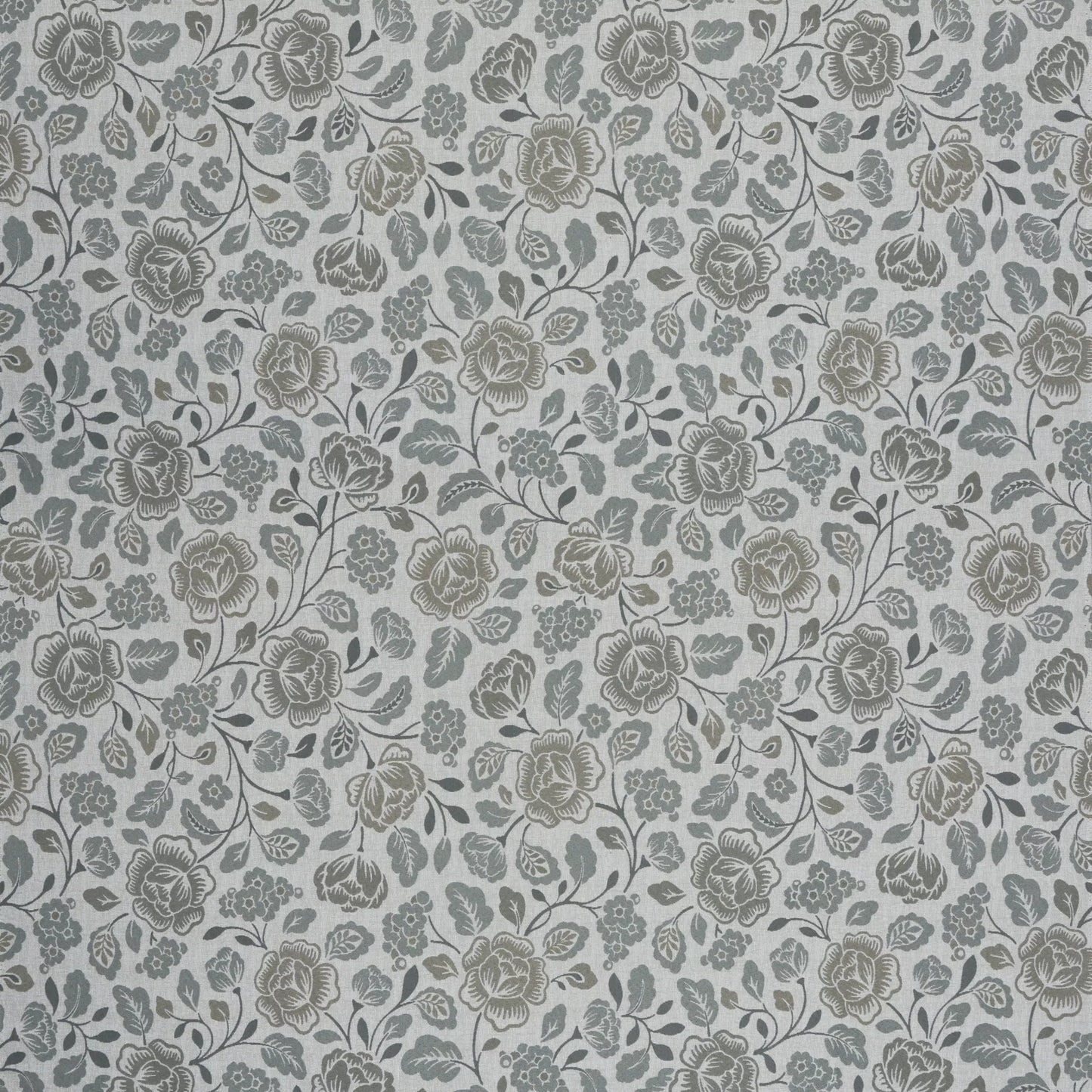 Mayfair Natural by Warwick Fabrics