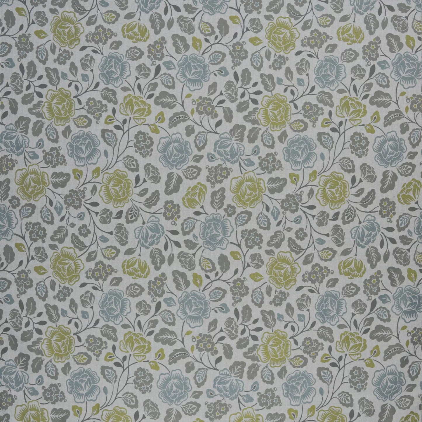Mayfair Natural by Warwick Fabrics