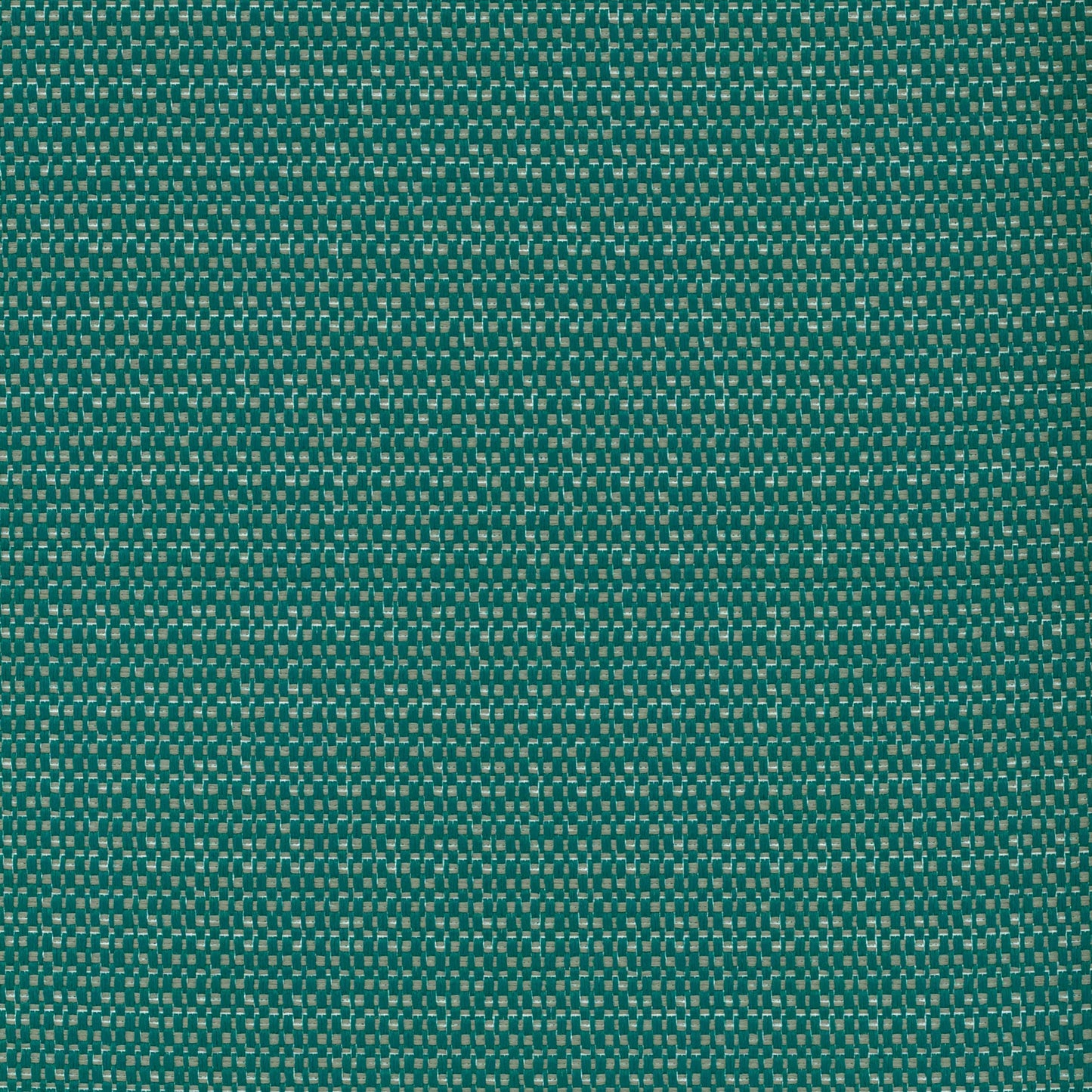 Mykonos Cascade by Warwick Fabrics