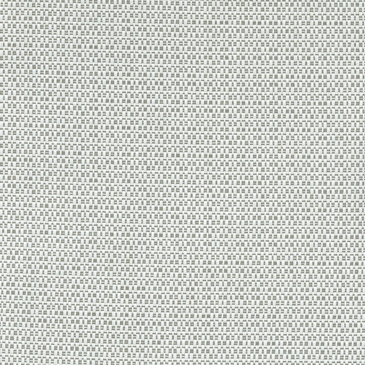 Mykonos Cloud by Warwick Fabrics