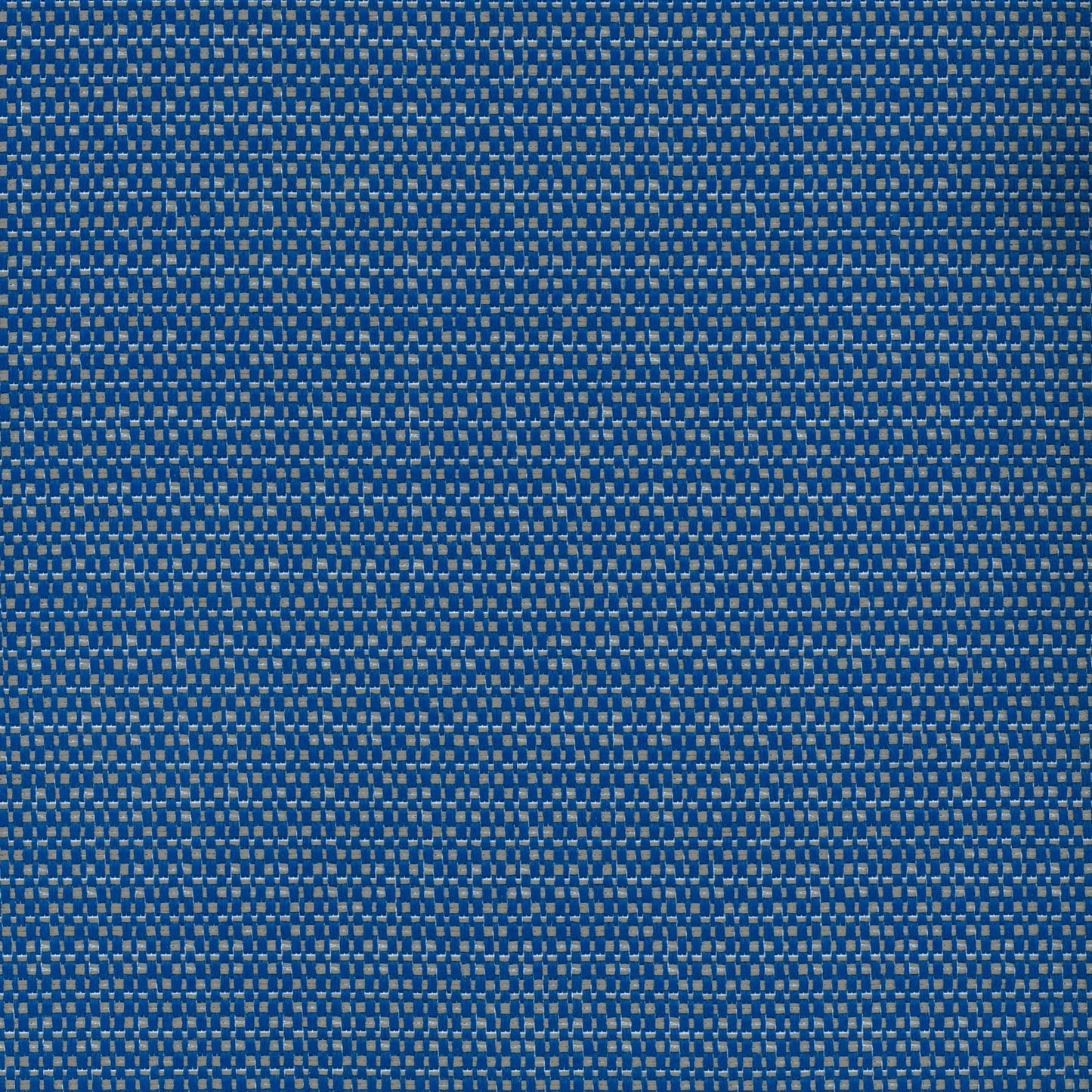 Mykonos Cobalt by Warwick Fabrics