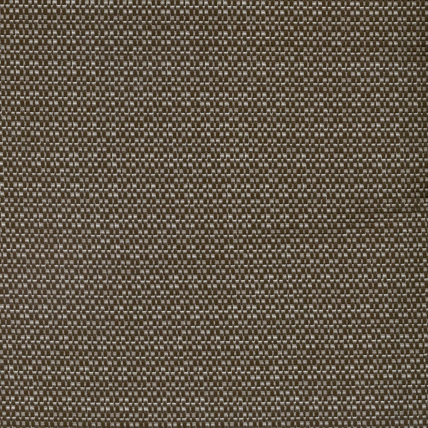 Mykonos Driftwood by Warwick Fabrics