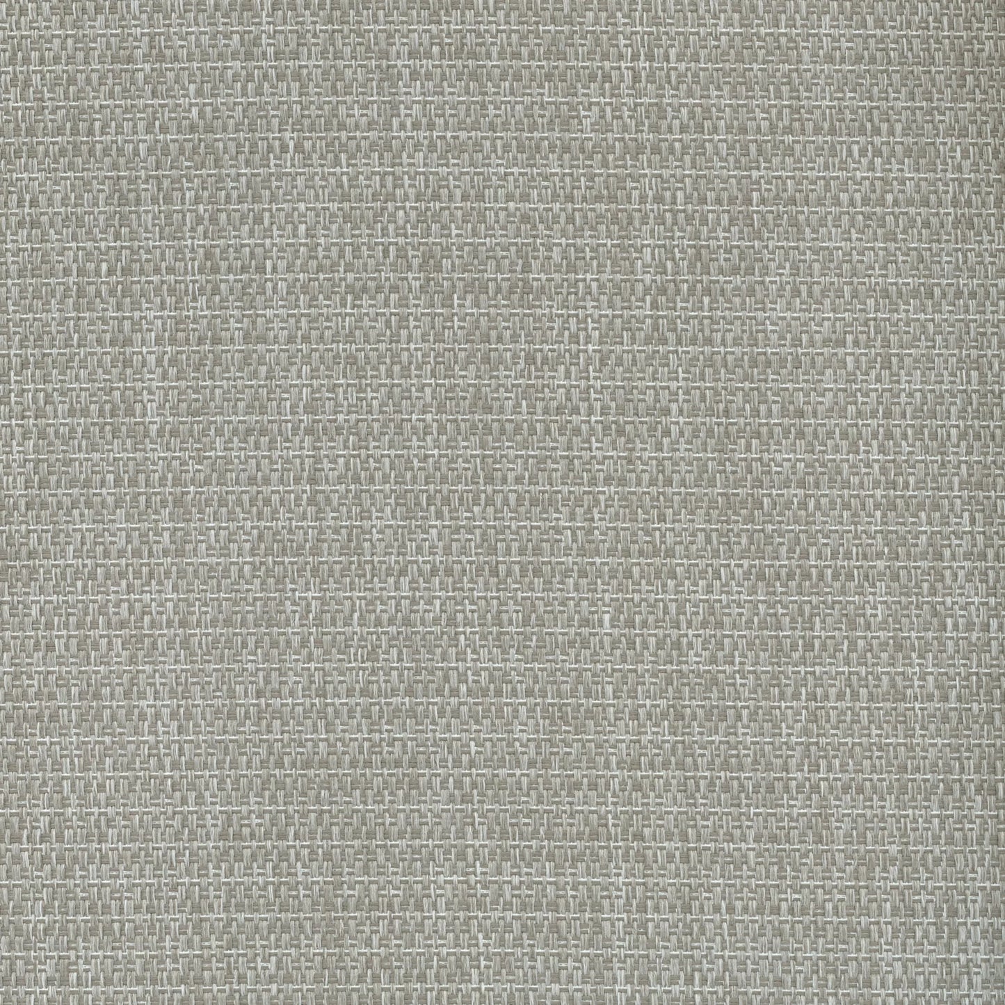 Mykonos Glacier by Warwick Fabrics