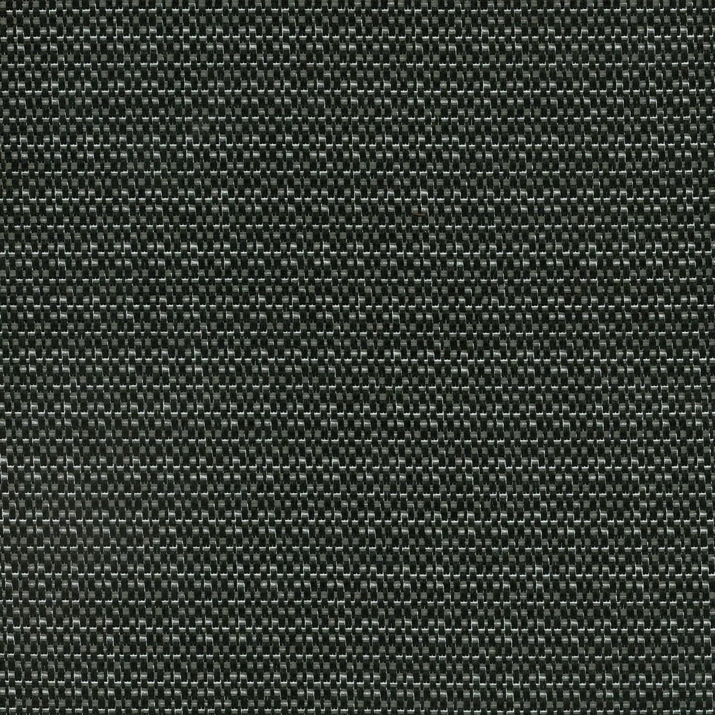 Mykonos Jet by Warwick Fabrics