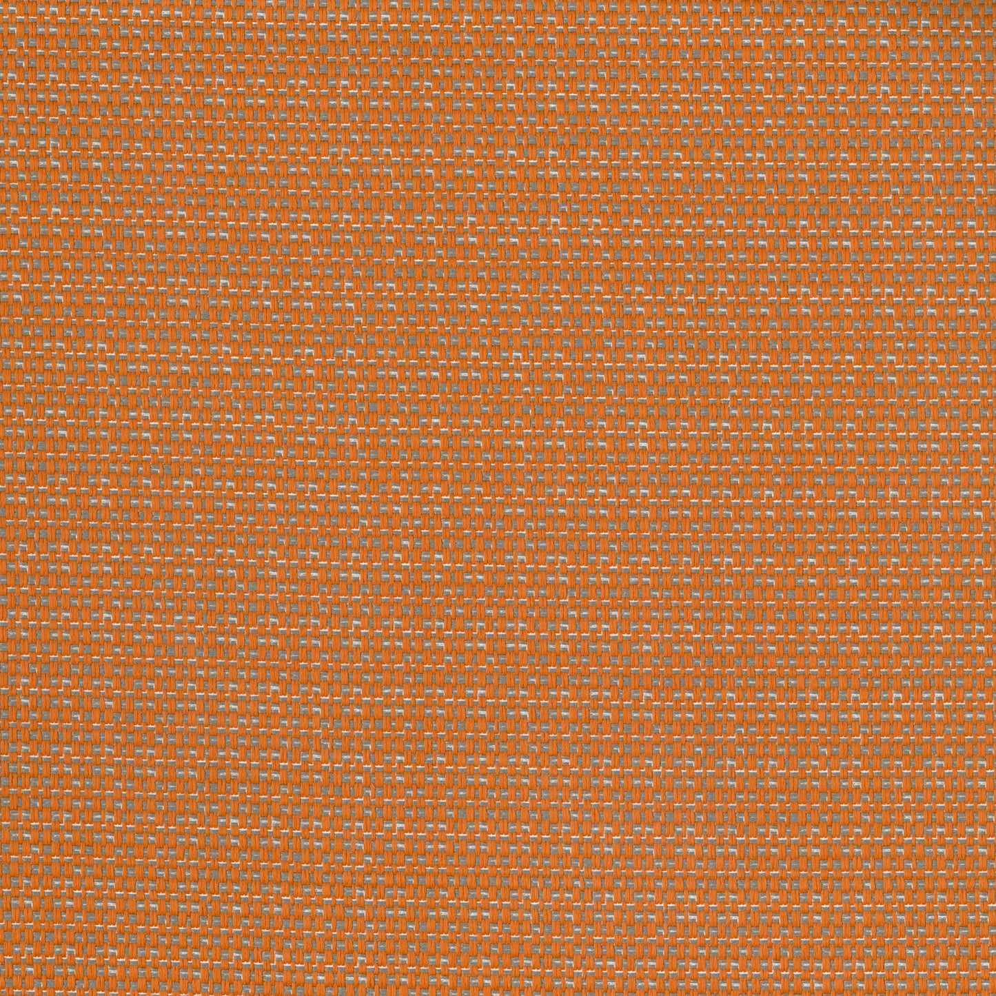 Mykonos Melon by Warwick Fabrics
