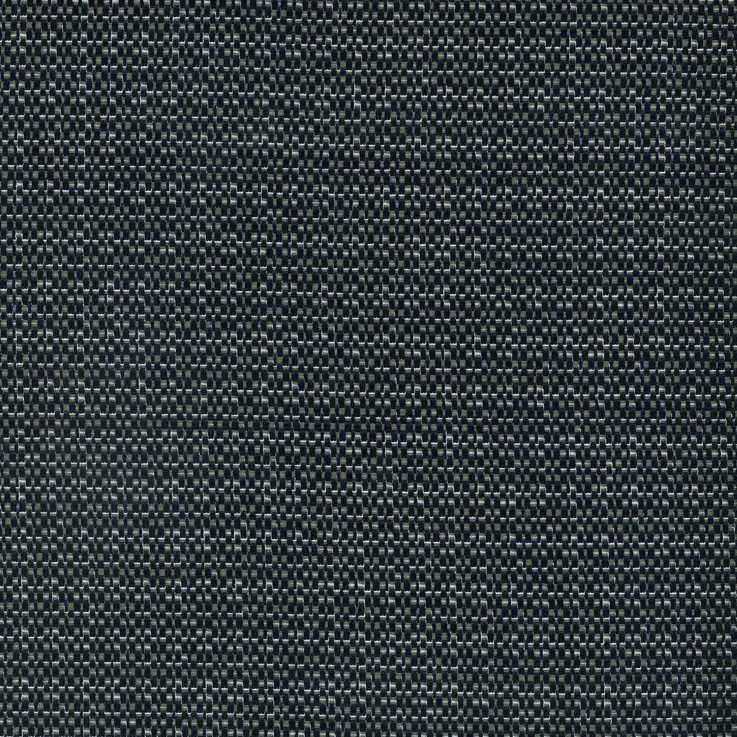 Mykonos Navy by Warwick Fabrics