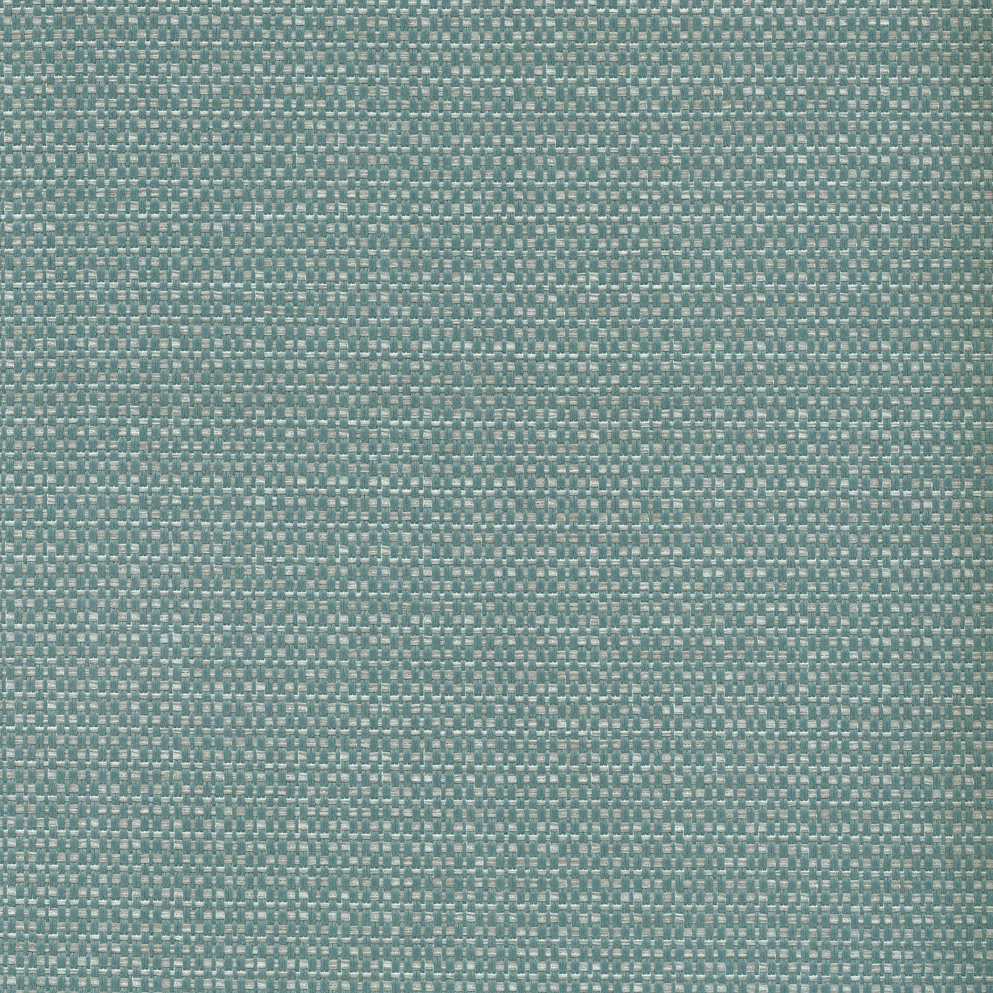 Mykonos Ocean by Warwick Fabrics